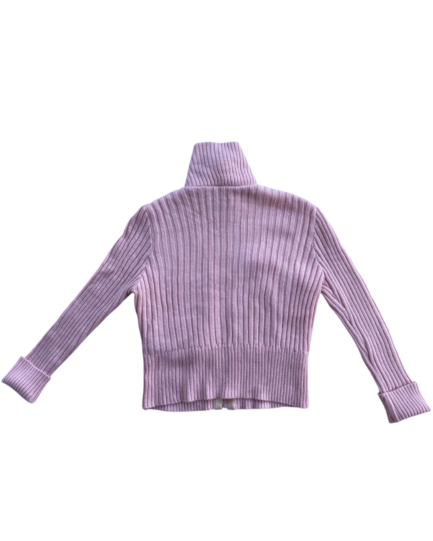 2000’S JENNYFER J COAT