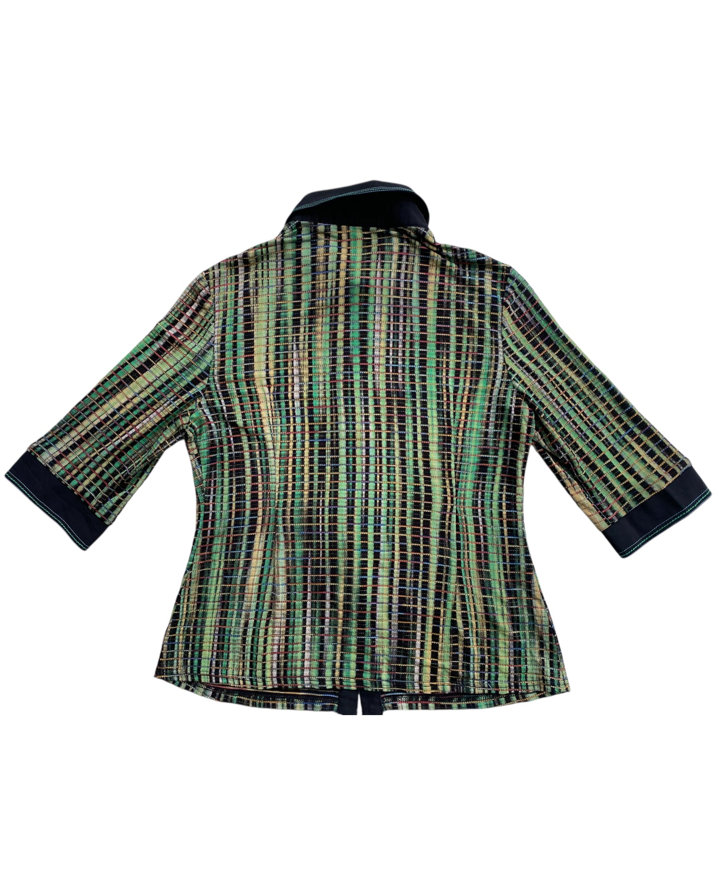 2000’S KAISIGE SHIRT