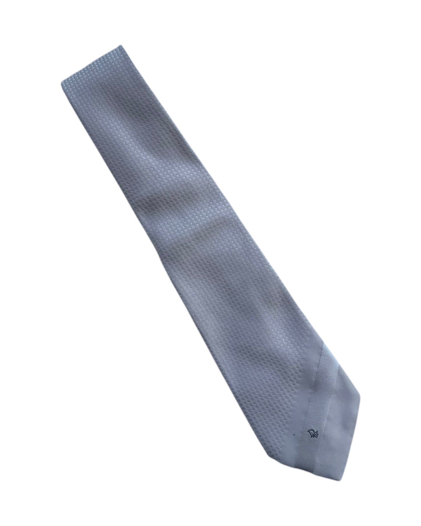1970´S DIOR TIE