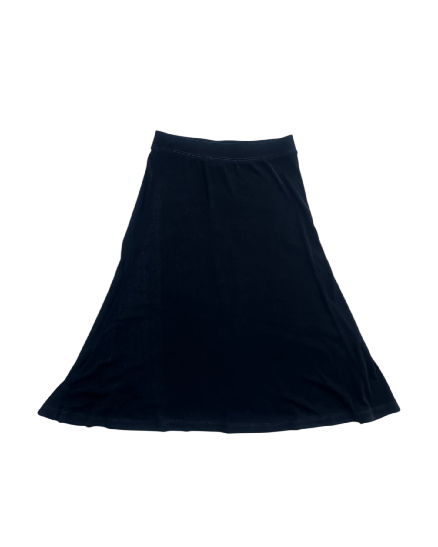 2000'S CHICO'S VINTAGE SKIRT