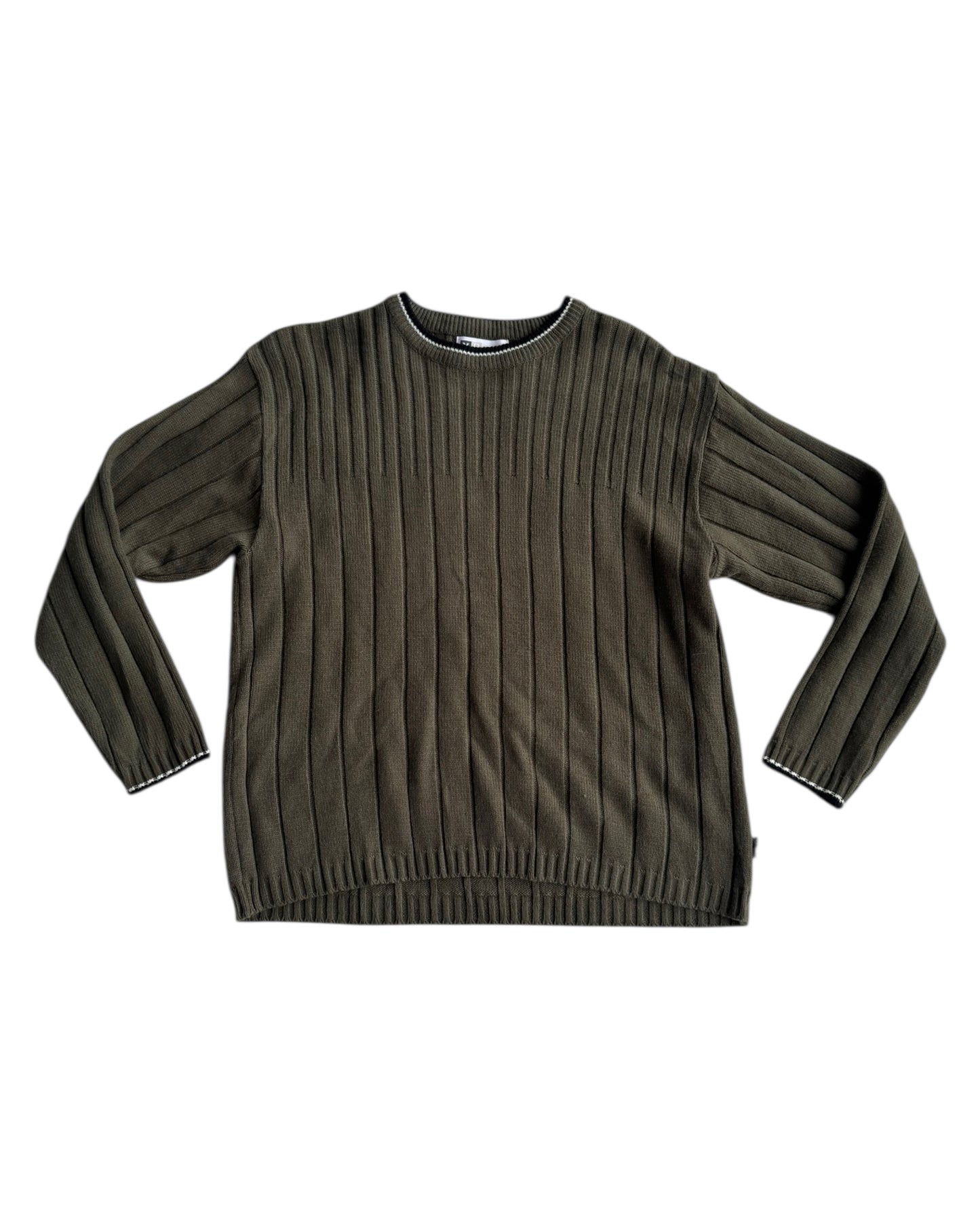 2000´S XTREMEGEAR SWEATER