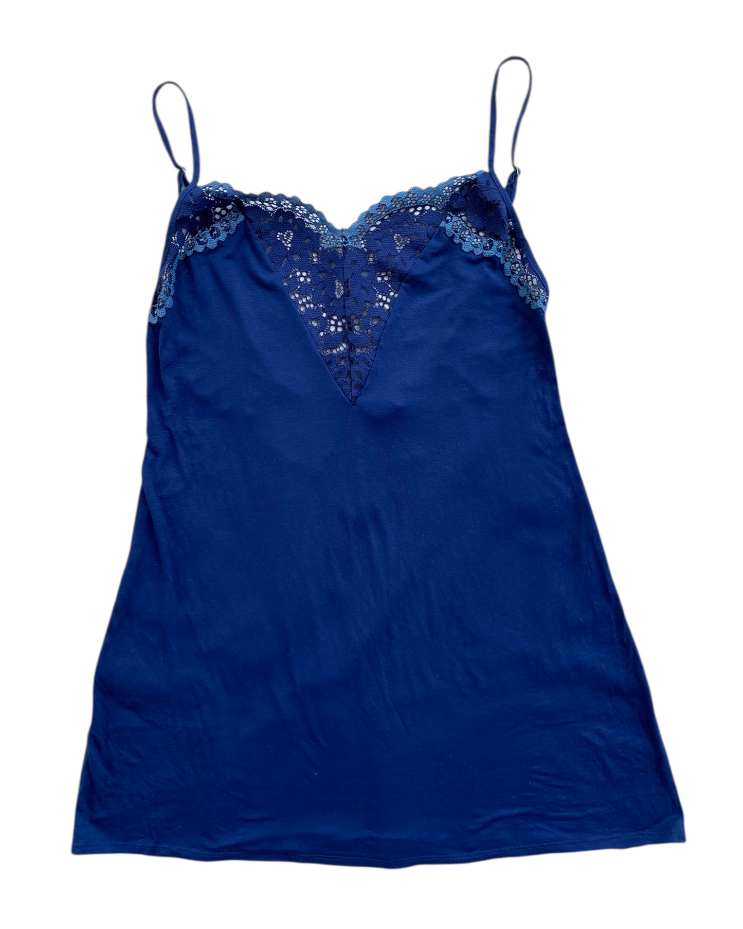 2000´S VICTORIA´S SECRET TOP