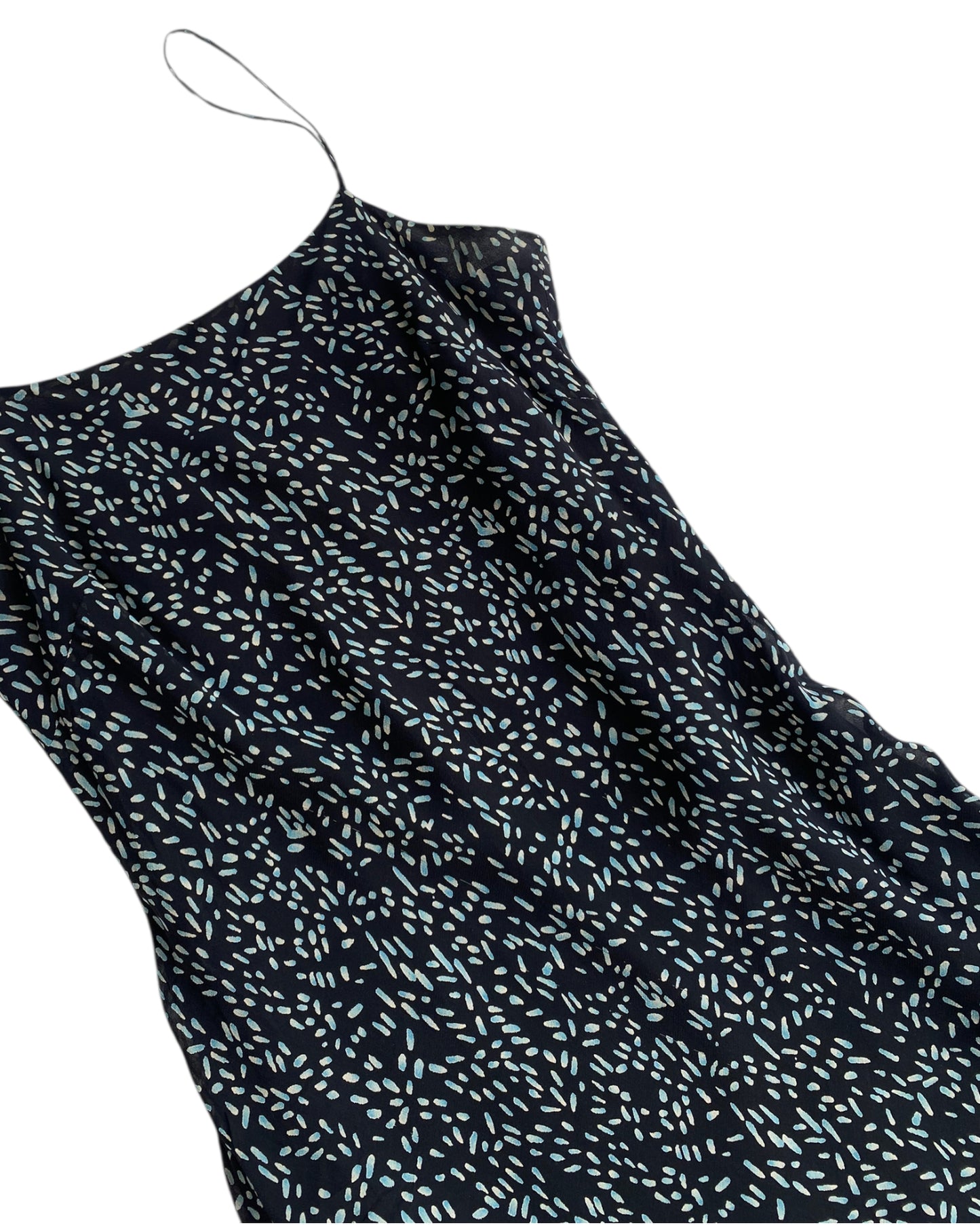 2000´S ANN TAYLOR DRESS
