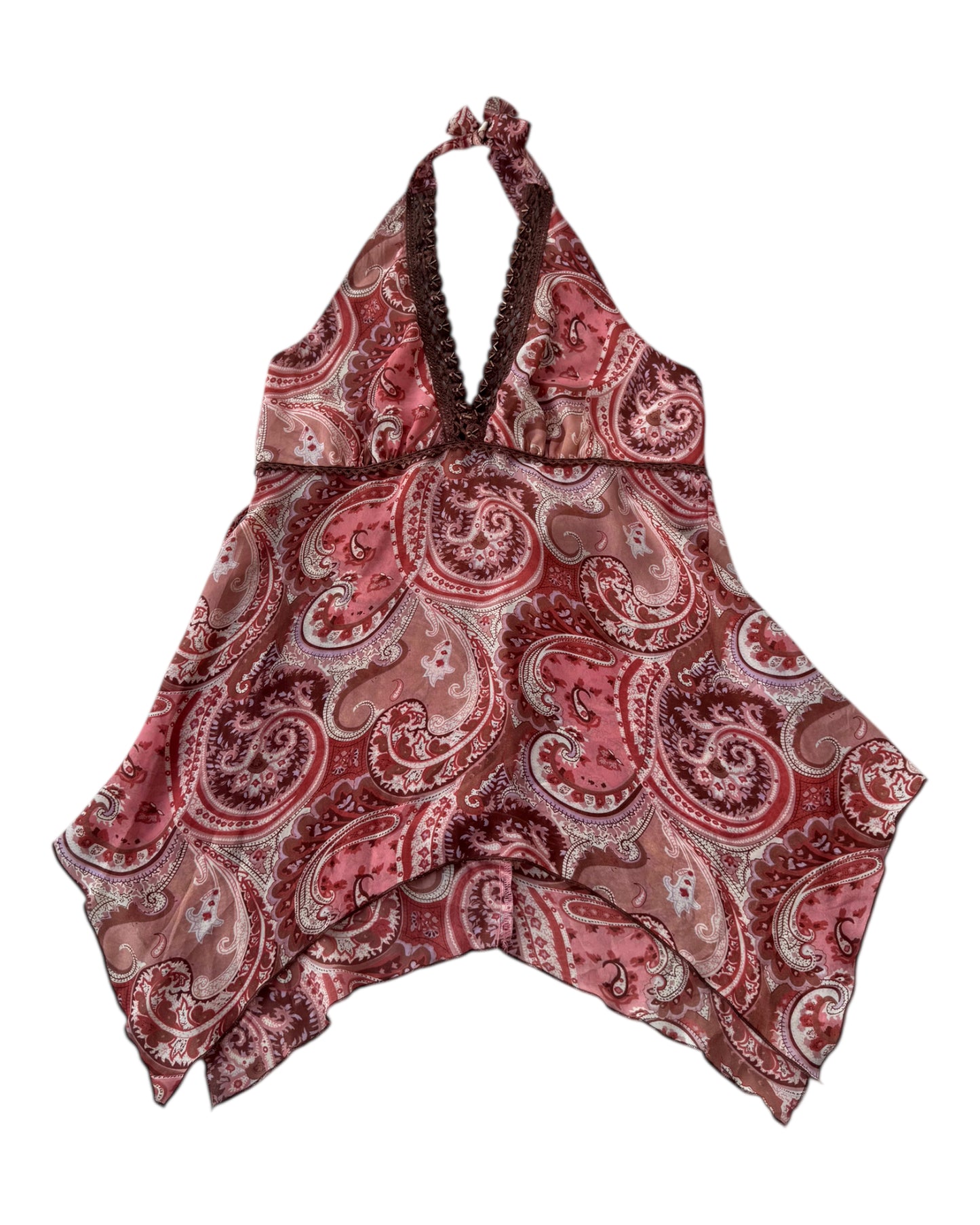 2000´S HEART SOUL TOP