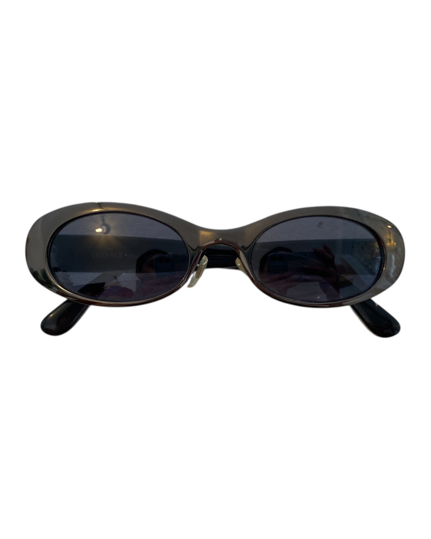 1990’S VERSACE SUNGLASSES