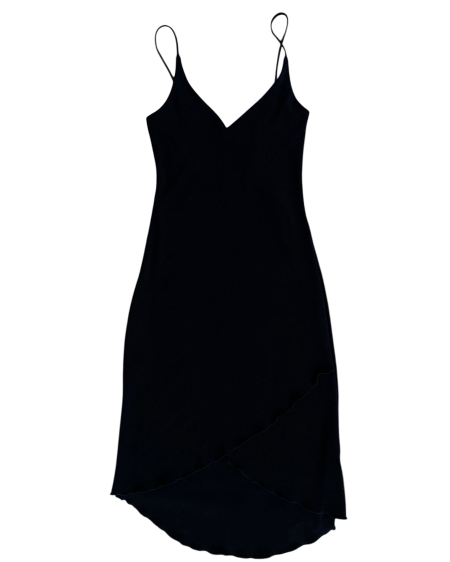 2000´S FOREVER 21 DRESS