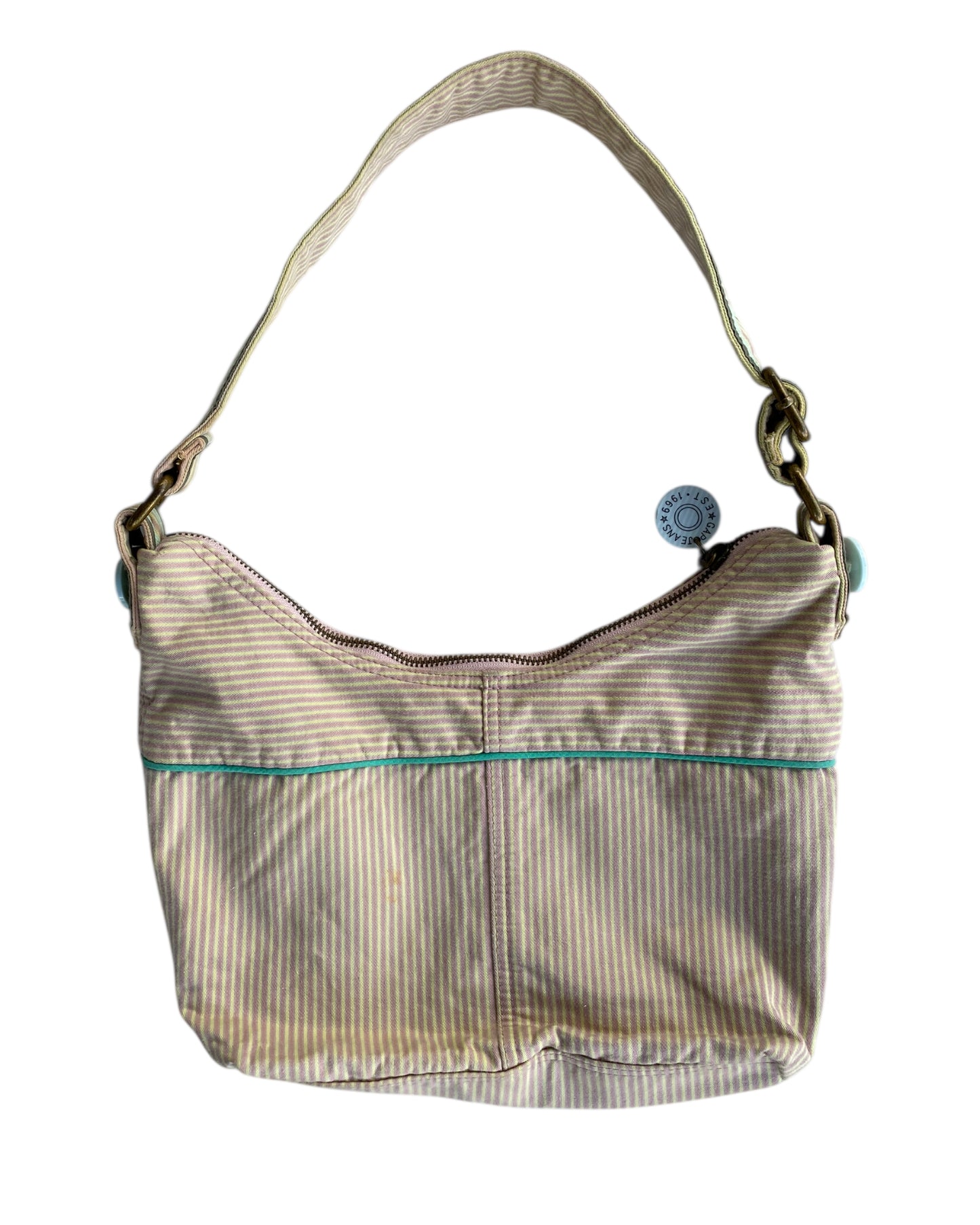2000'S GAP BAG