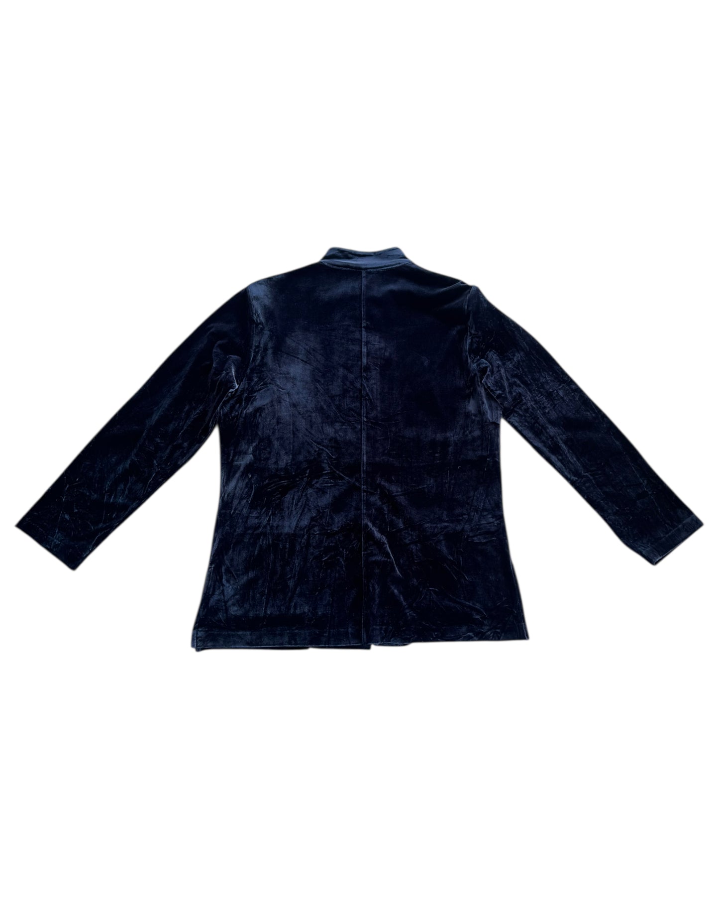 2000´S TALBOTS SHIRT