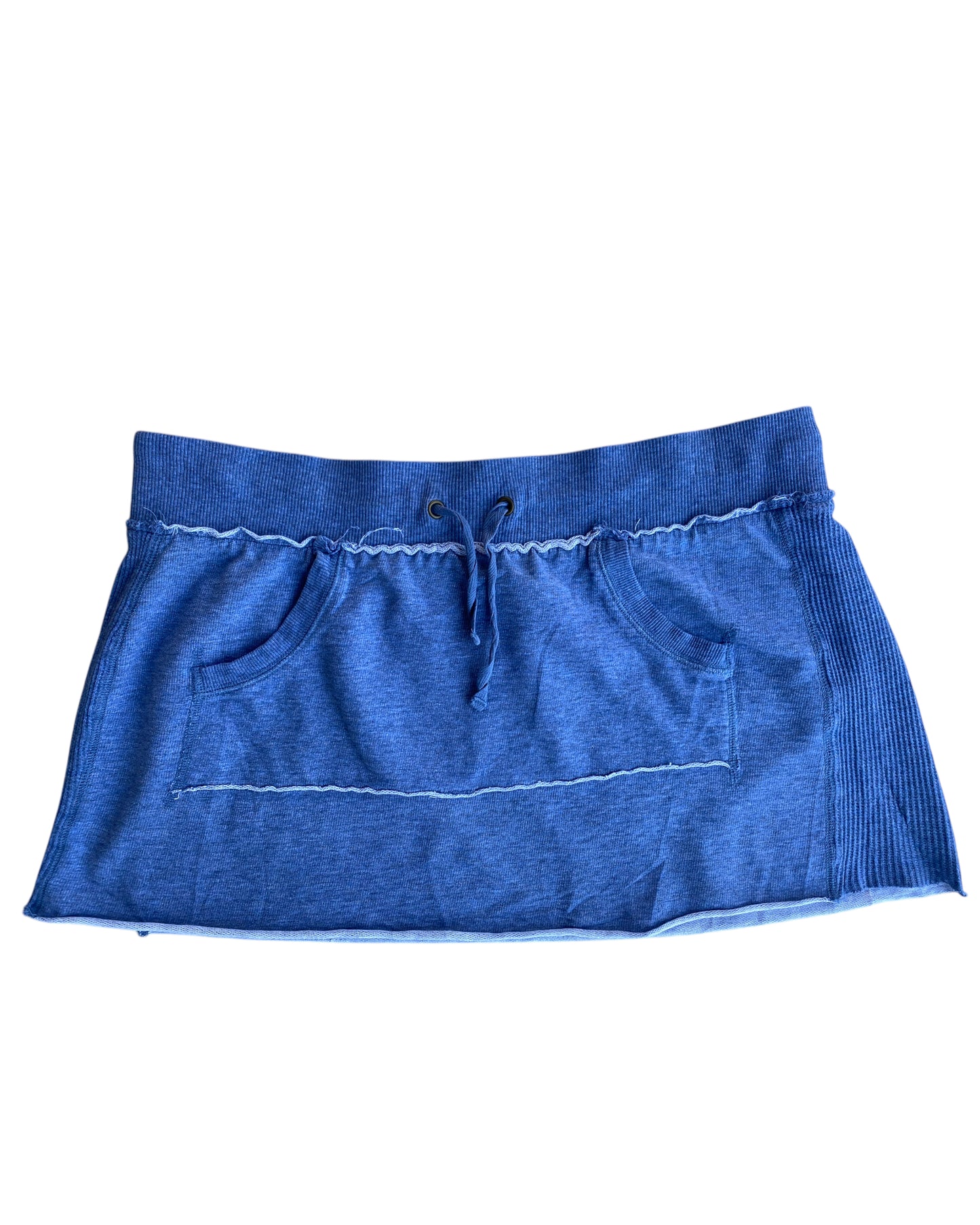 ARIZONA SPORT SKIRT