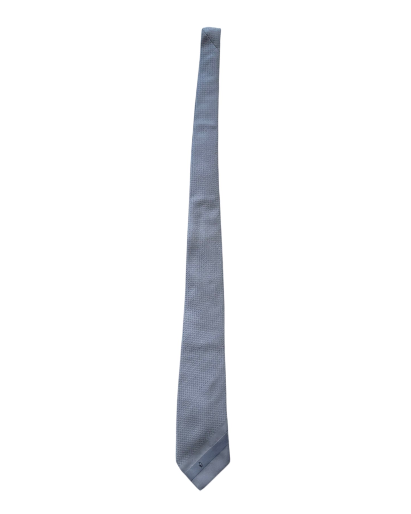 1970´S DIOR TIE