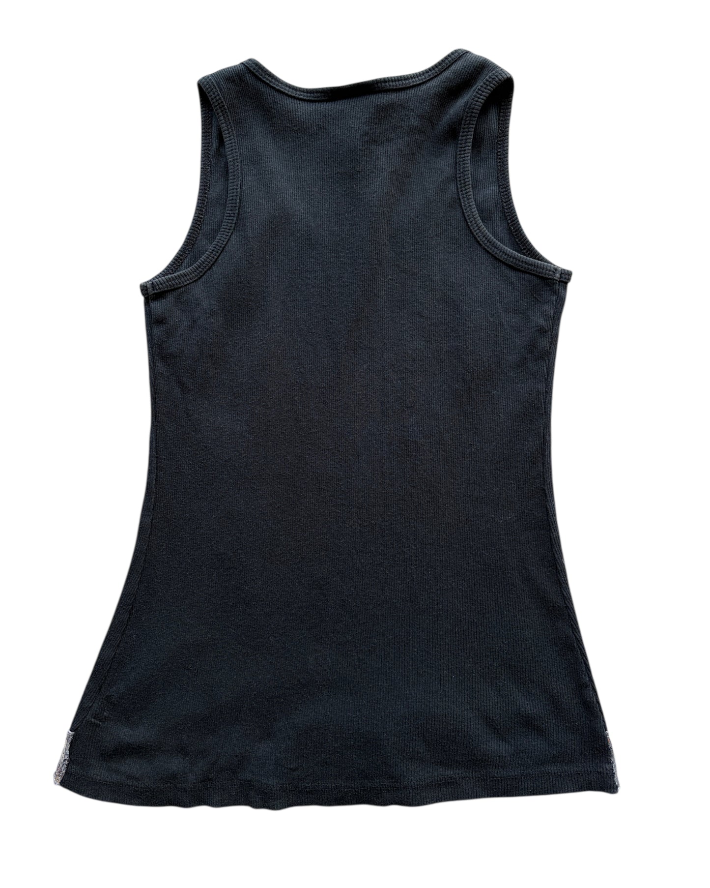 2000s LIBBY LU TOP