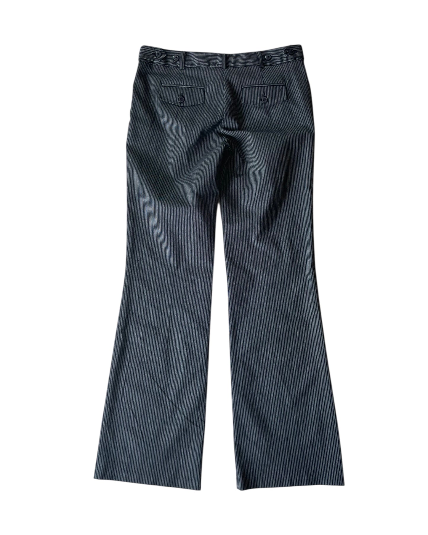 2000’s LEE PANTS