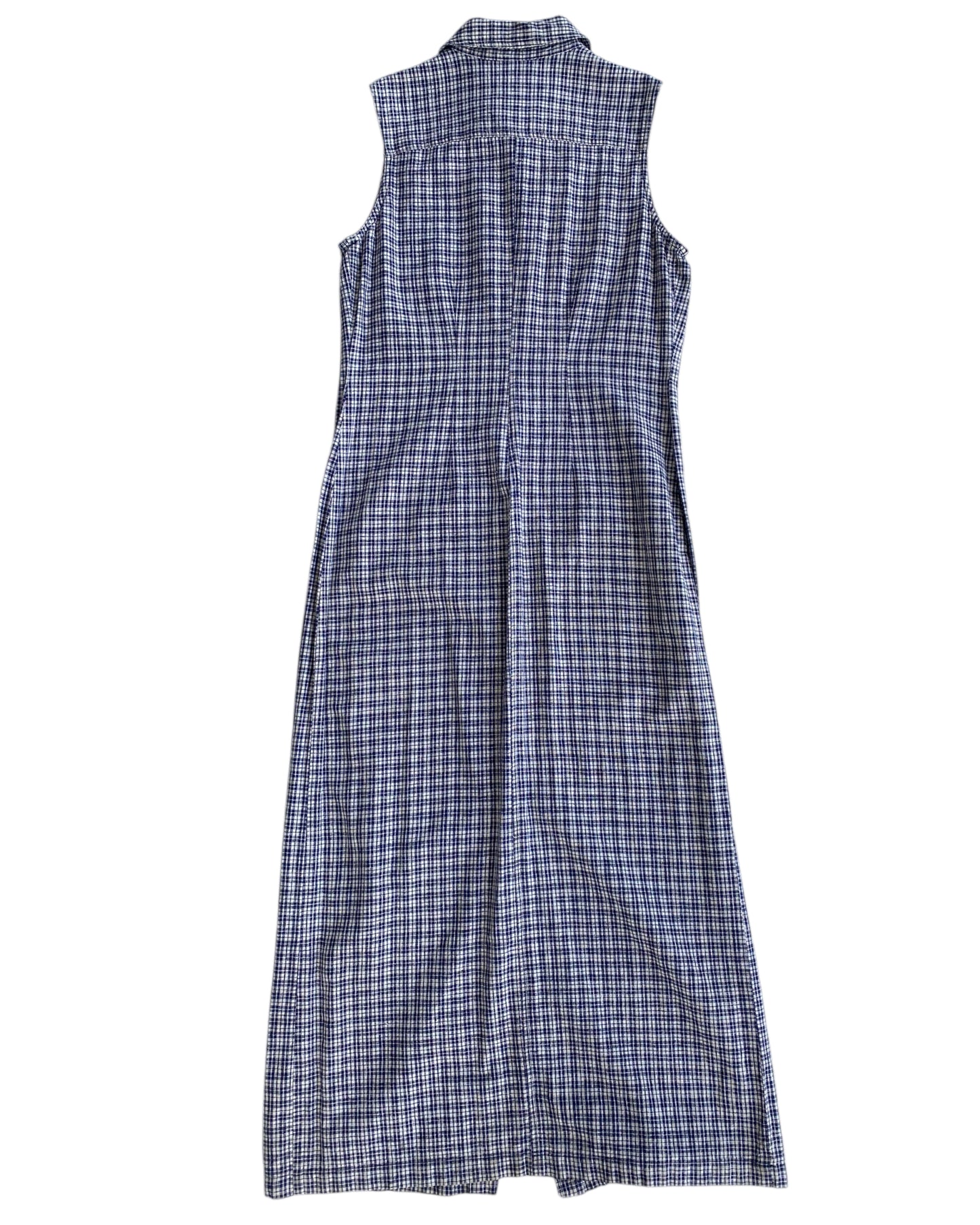 1990´S OLD NAVY DRESS