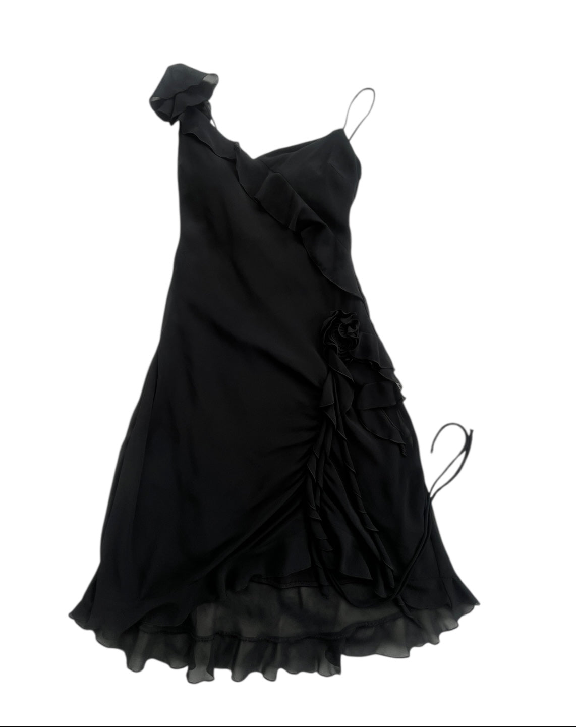 2000’S LIZZIE DRESS