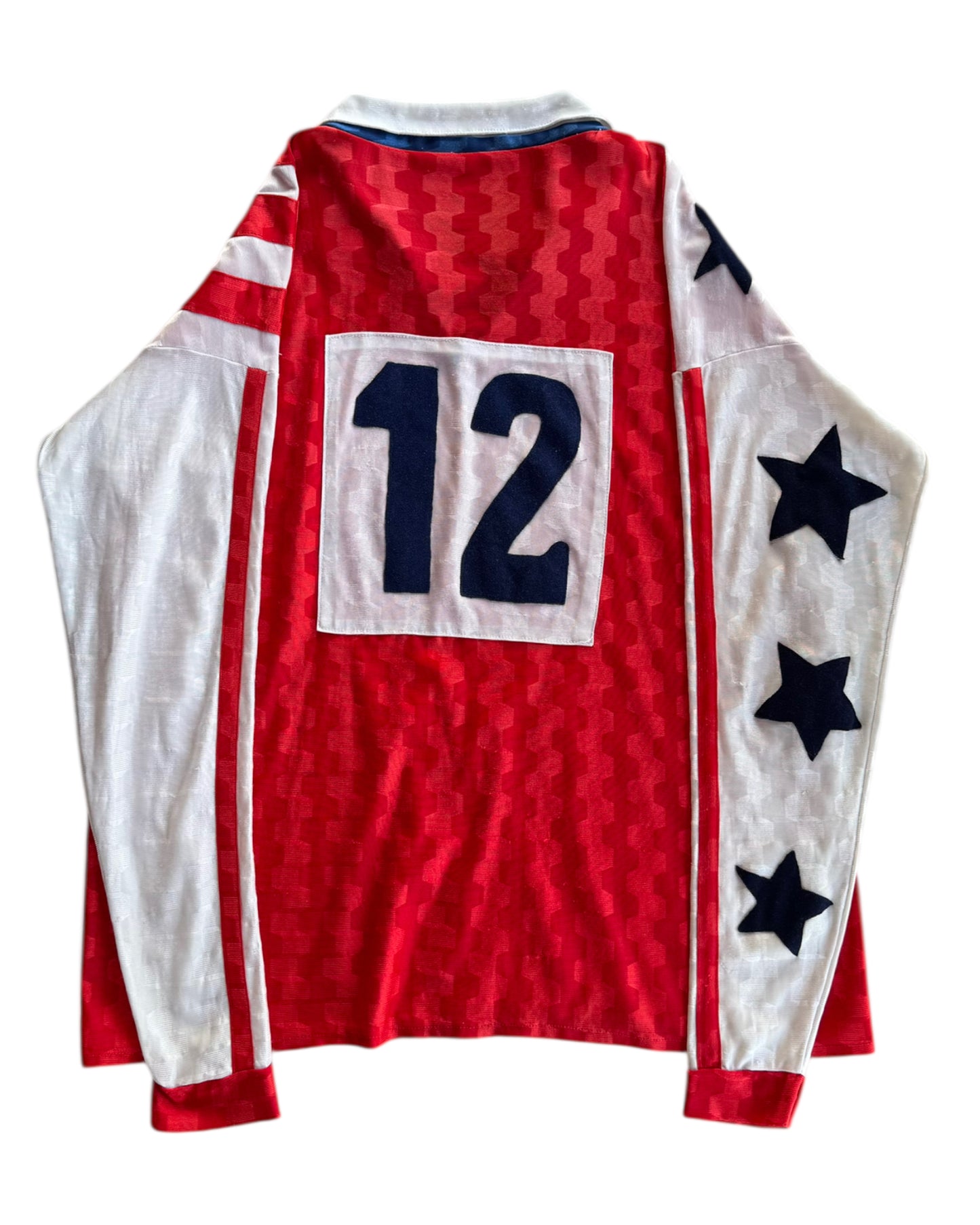 1990S USA JERSEY