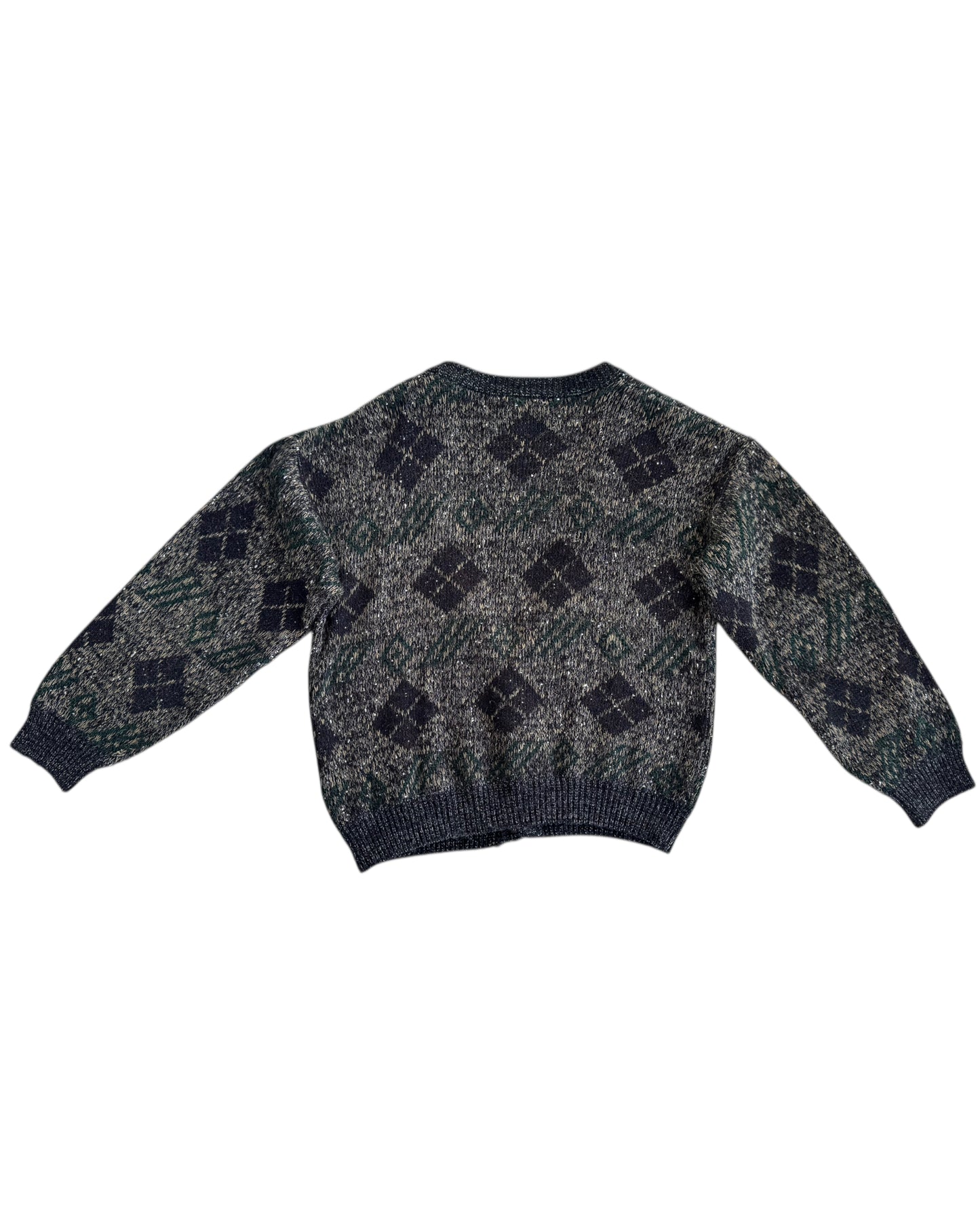 1990’S PIERRE CARDIN SWEATER