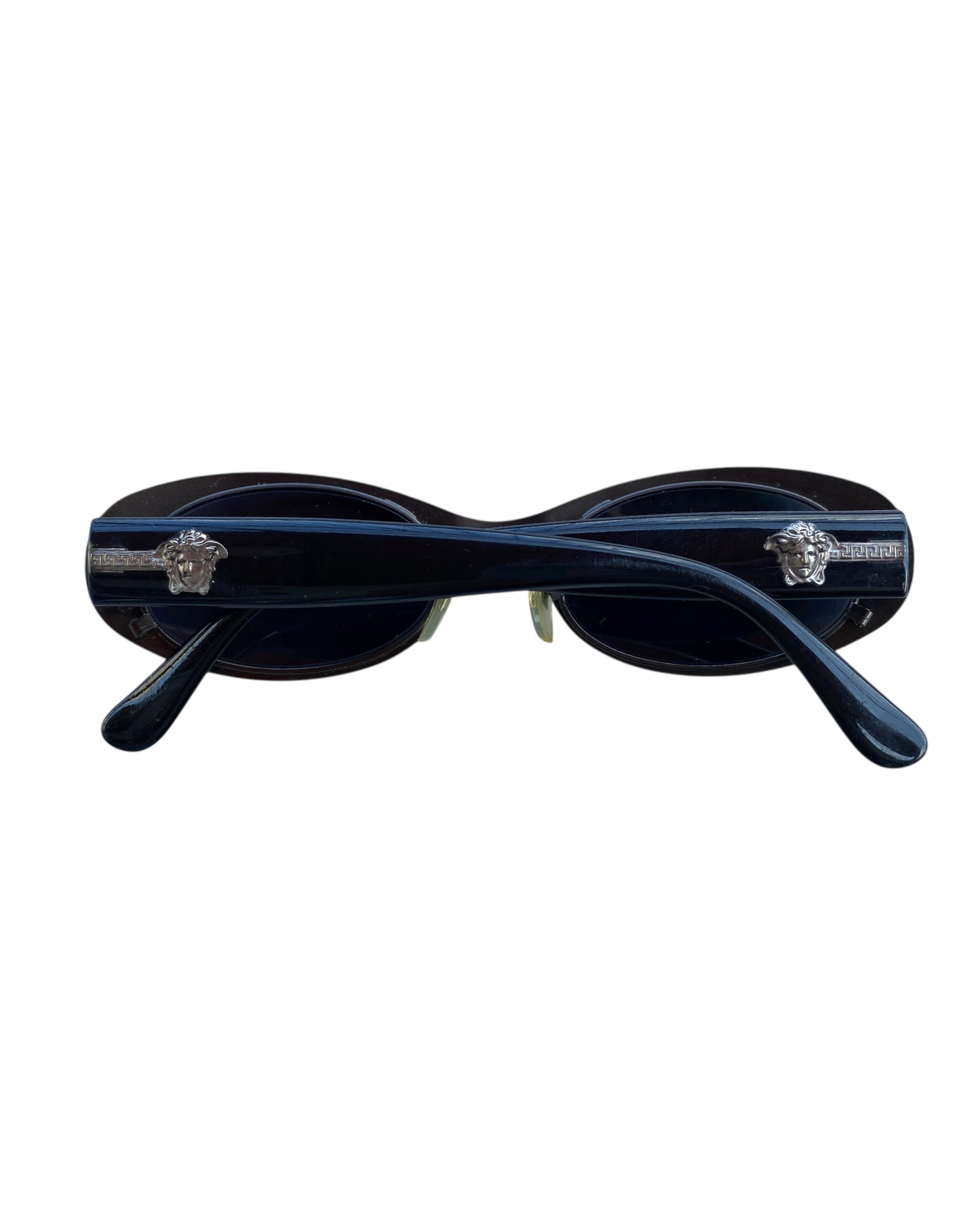 1990’S VERSACE SUNGLASSES