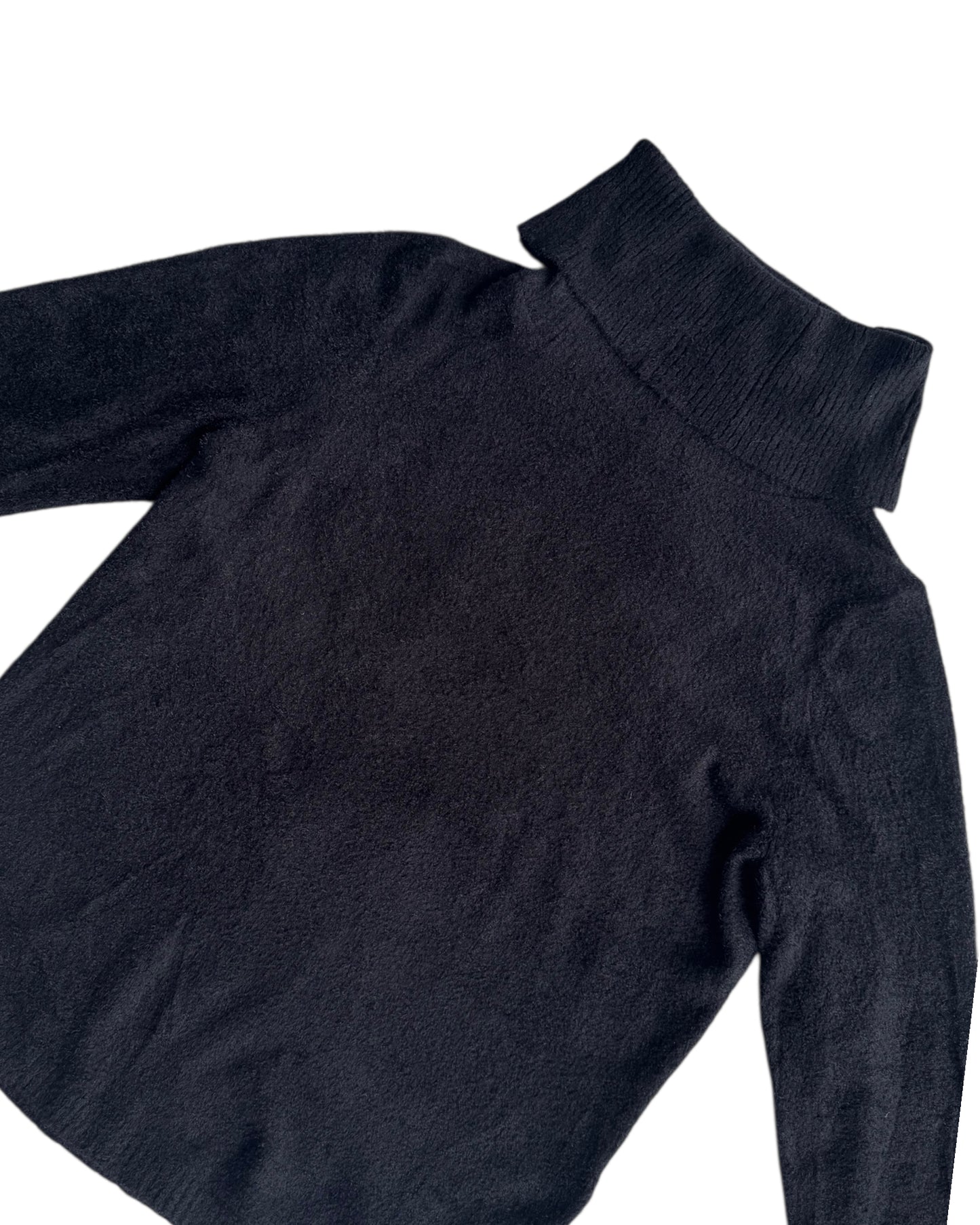 2000´S RACHEL ZOE SWEATER