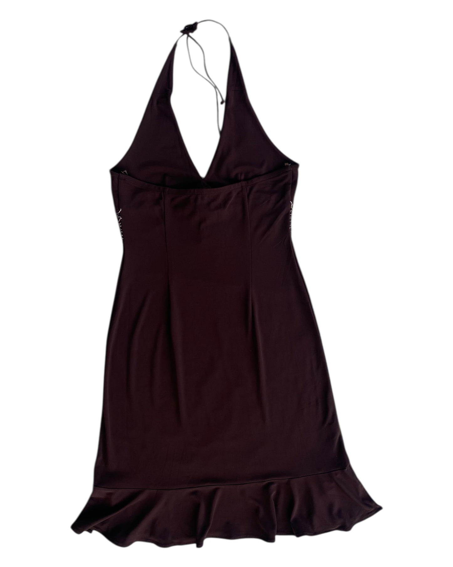 2000´S BCBG MAXAZRIA DRESS