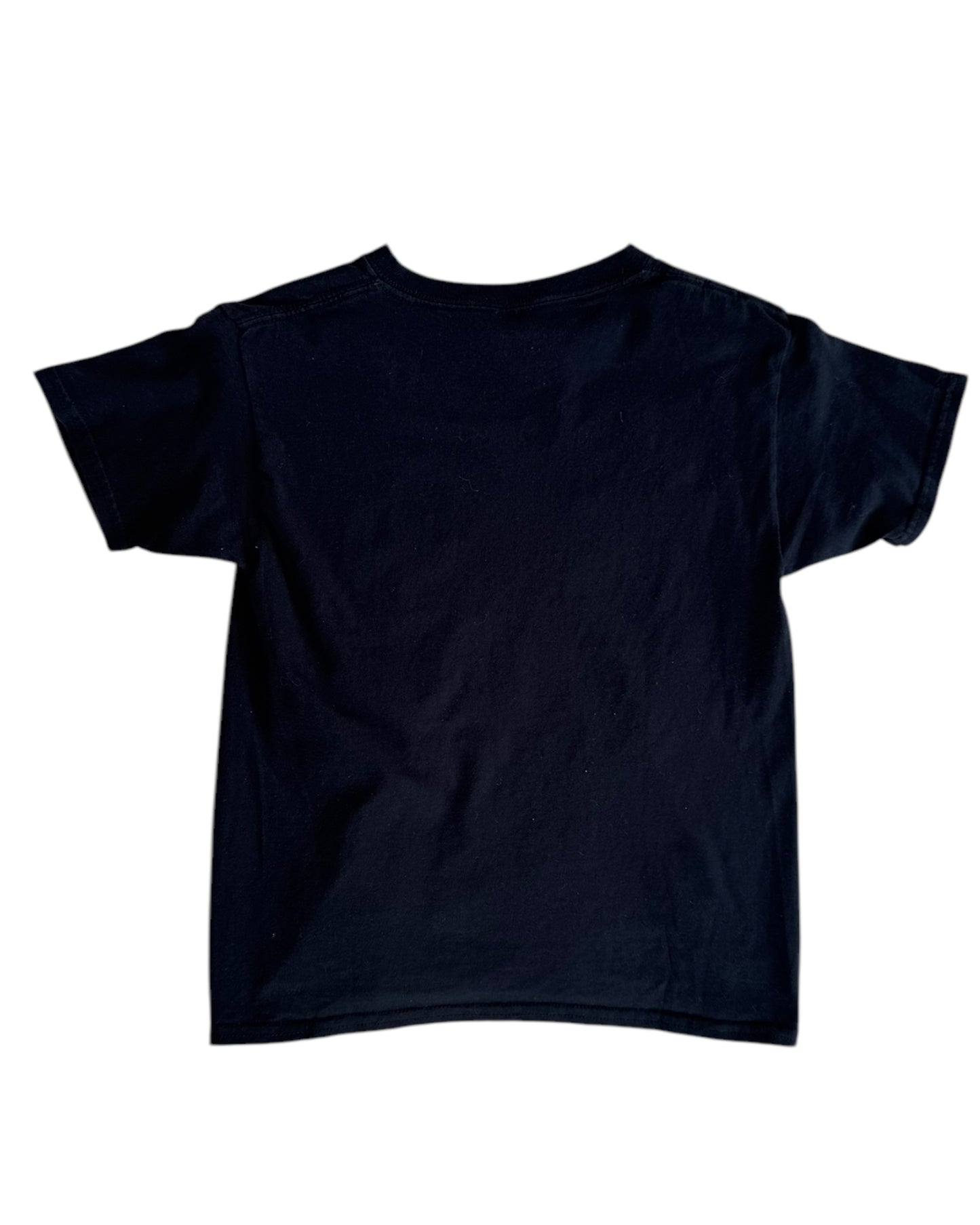 2000'S DOJO SANTE BABY TEE