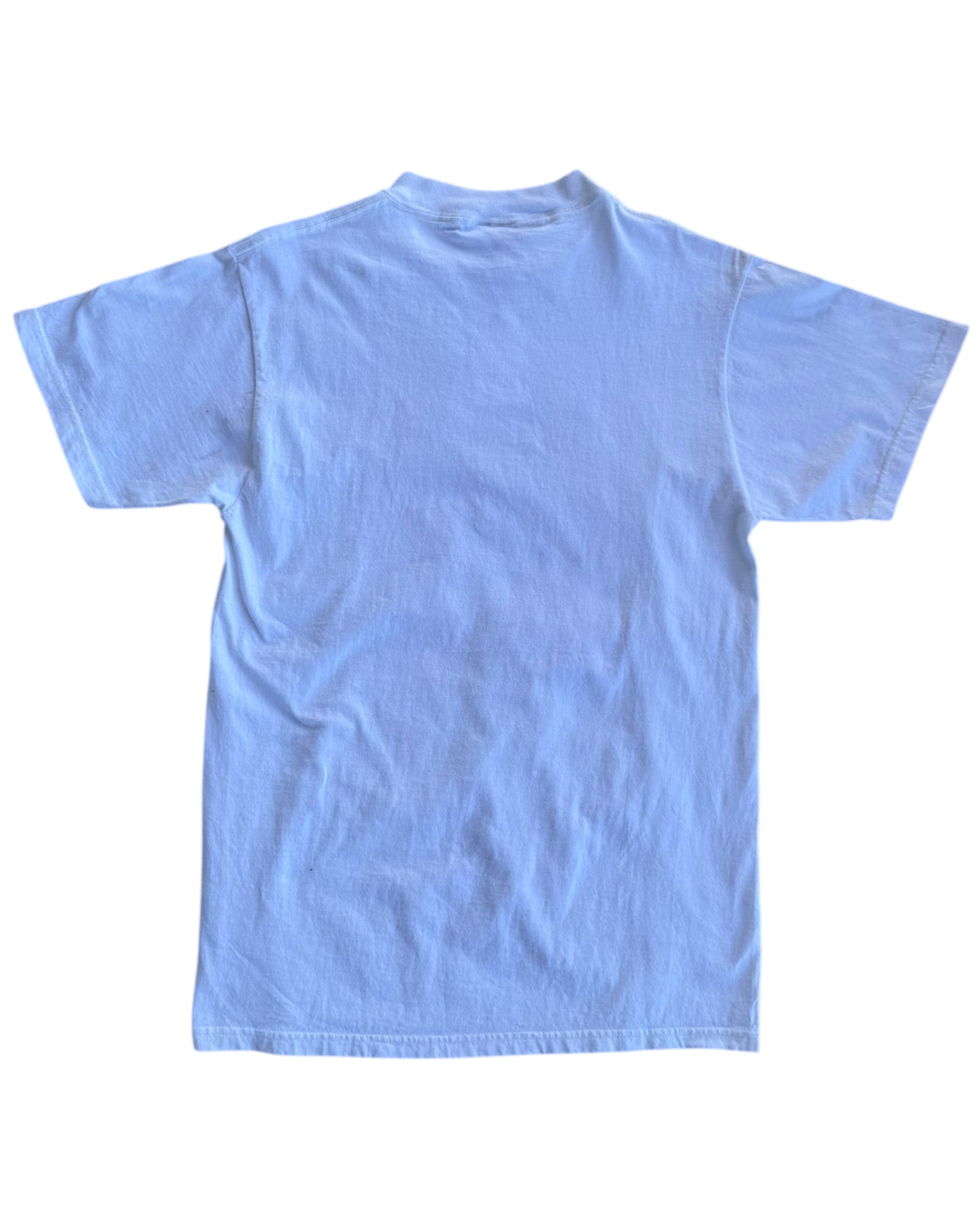 2000´S TULTEX T-SHIRT