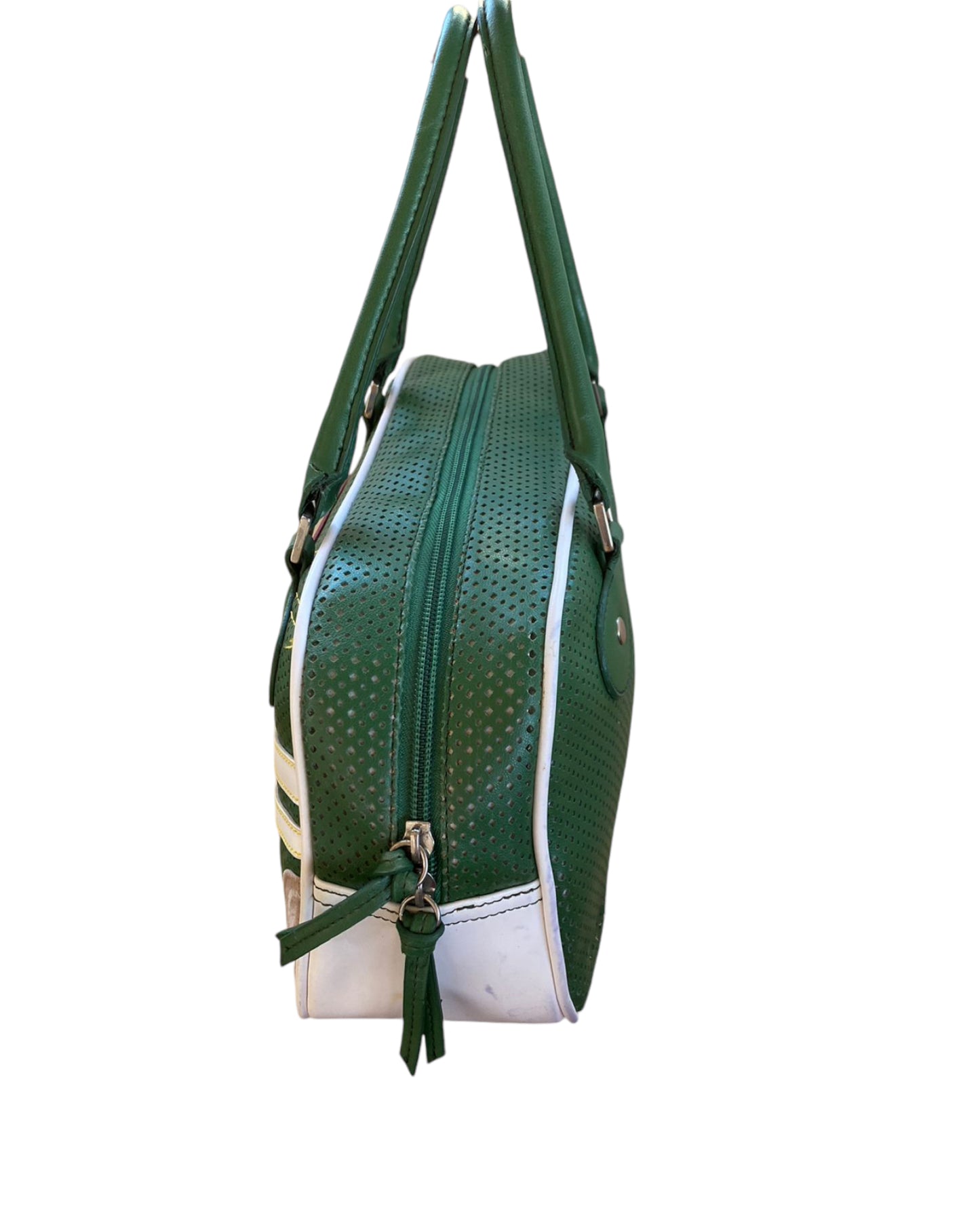 2000'S SEVEN BAG
