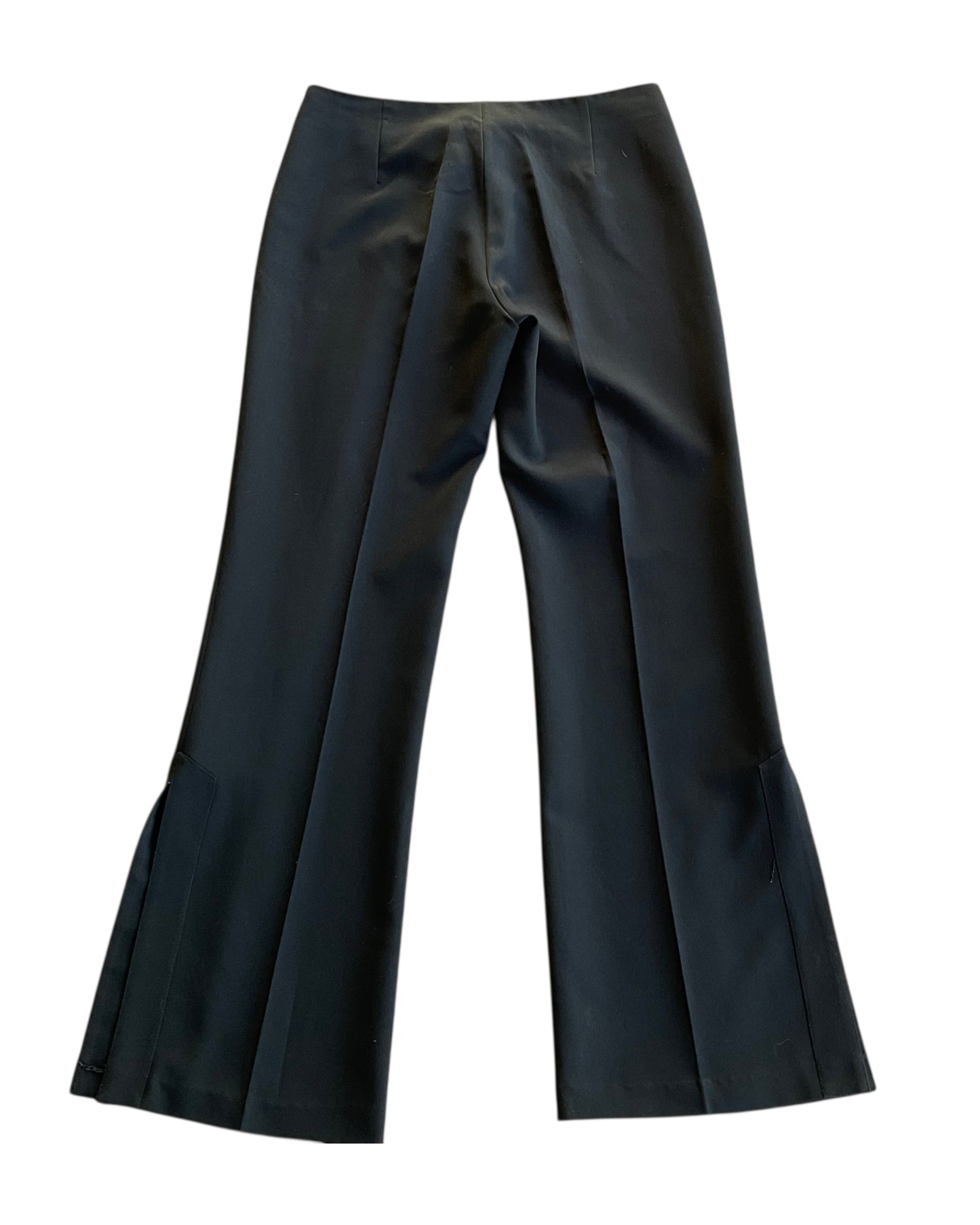 2000S JOREDI CASUAL PANTS