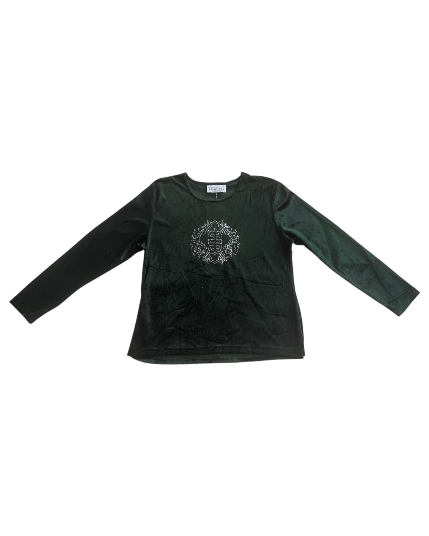 1990’S LANDSEA TOP
