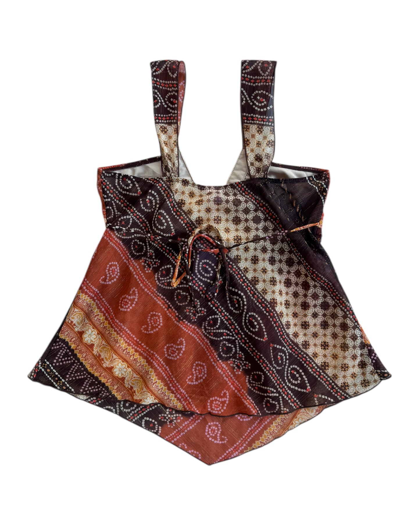 2000´S HEART SOUL TOP