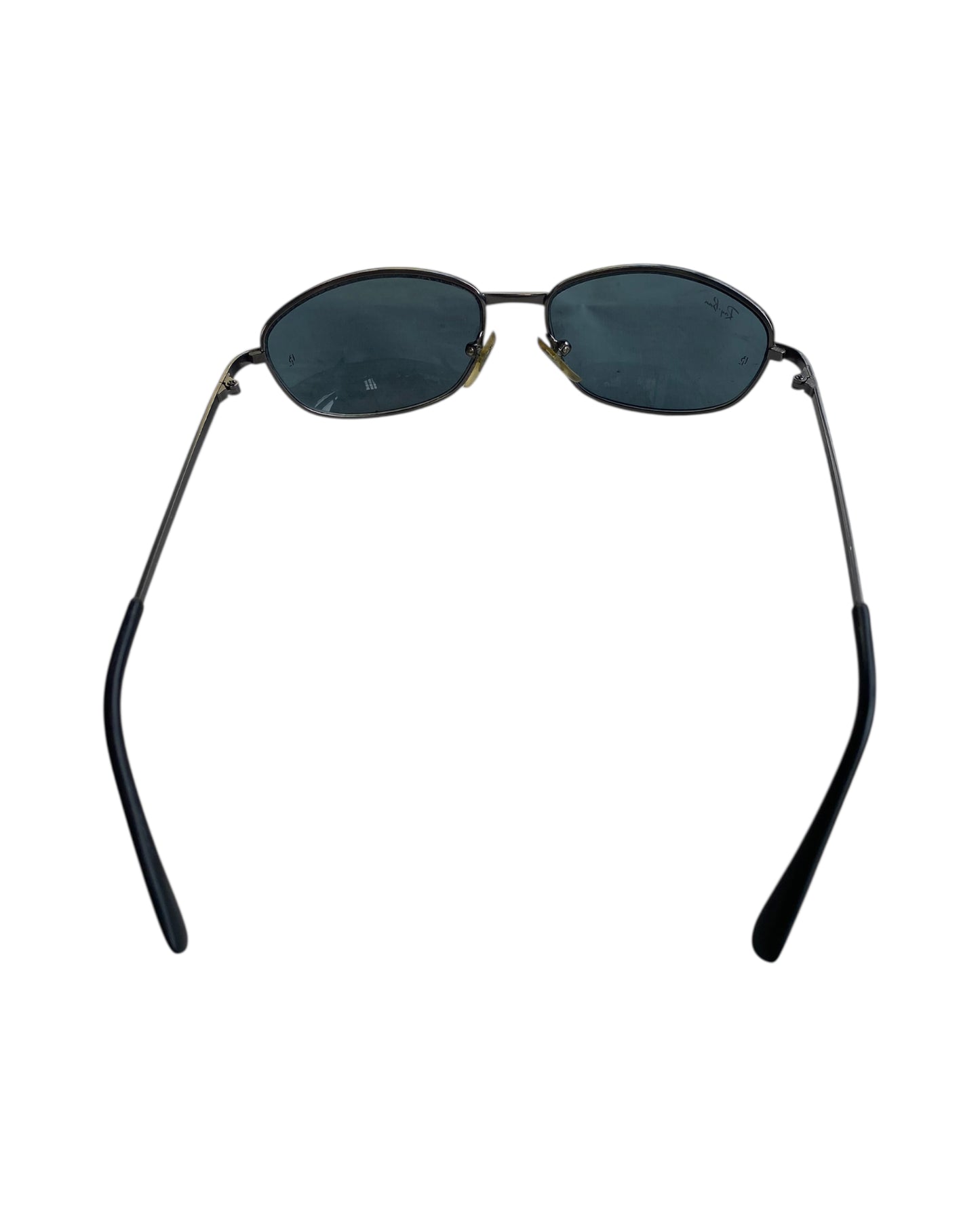 RAY BAN GLASSES