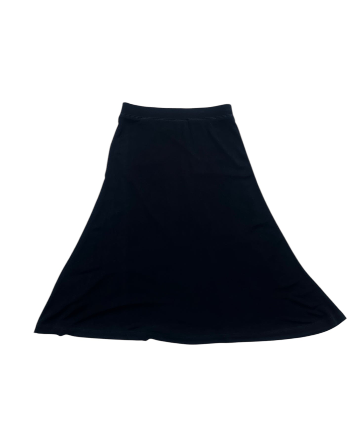 2000'S CHICO'S VINTAGE SKIRT