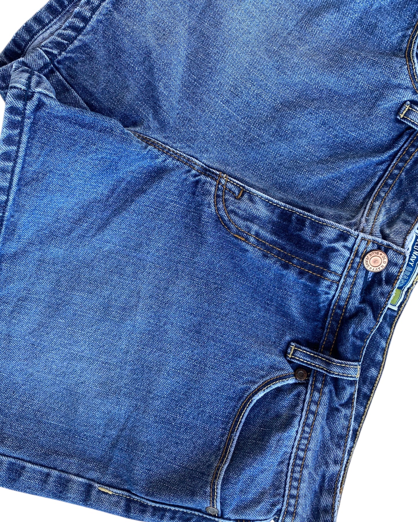 2000´S OLD NAVY SHORTS