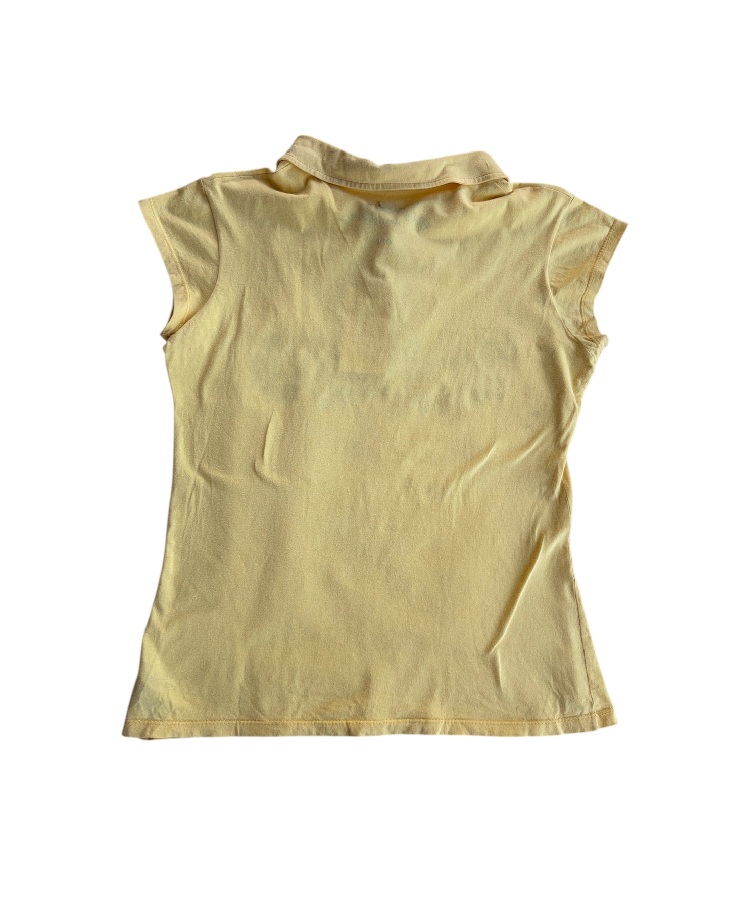 2000S ROYAL ANGEL T SHIRT