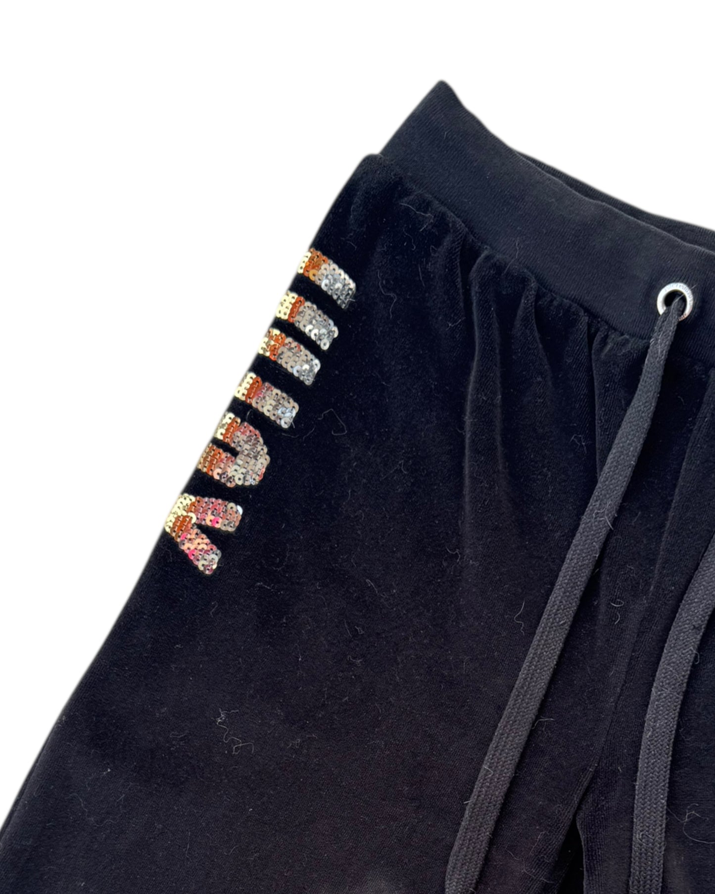 2000´S JUICY COUTURE PANTS