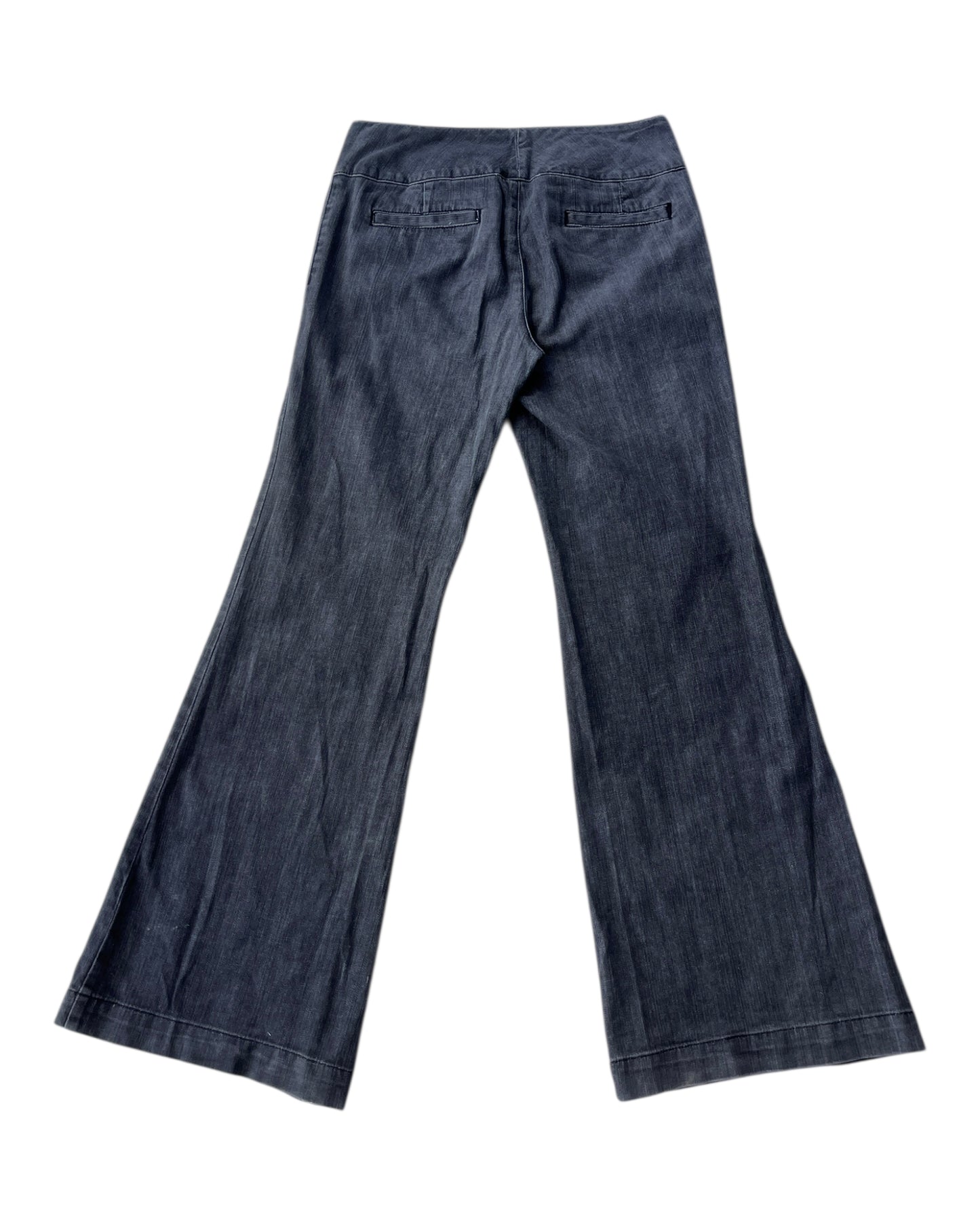2000´S BATTERY PARK JEANS