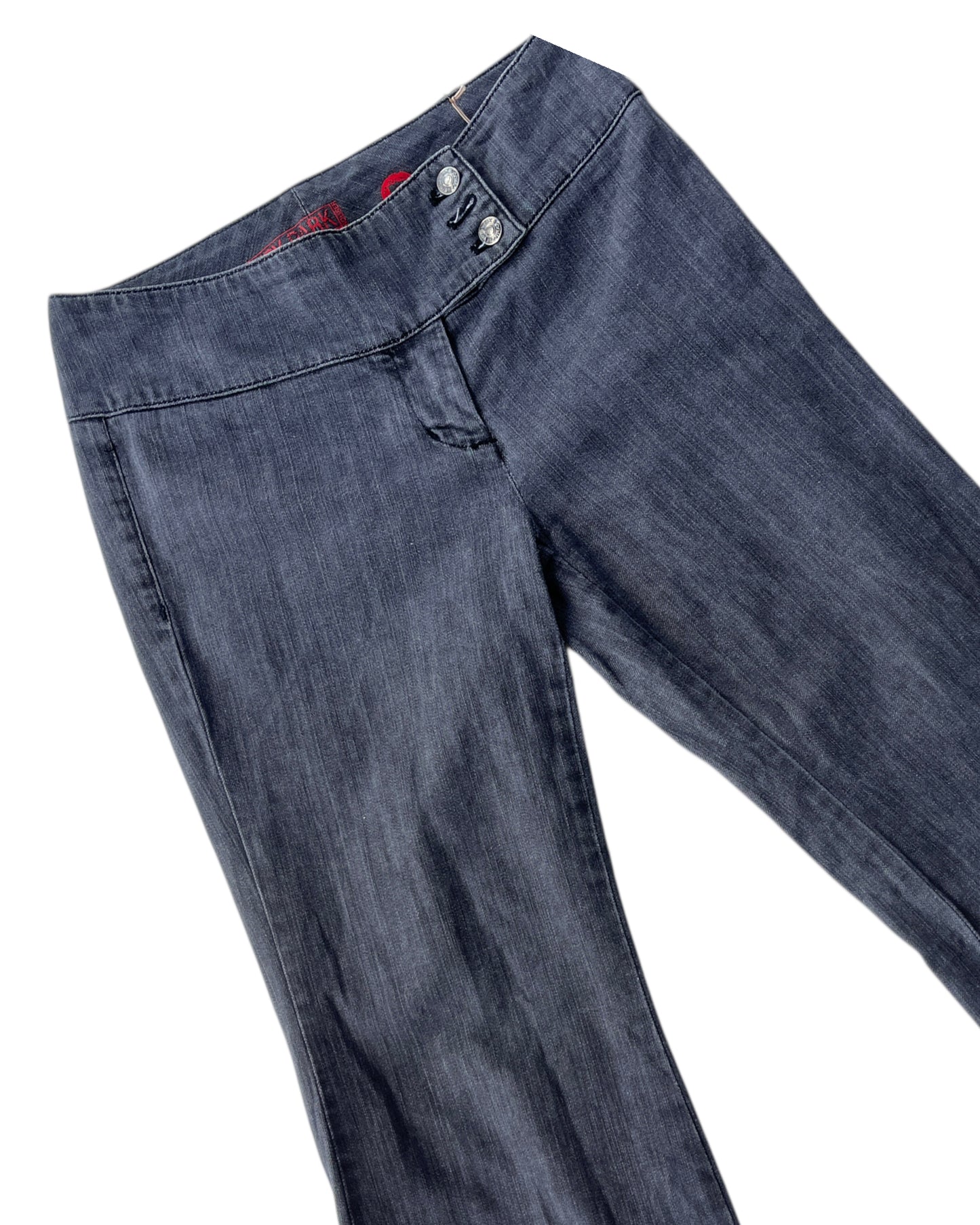2000´S BATTERY PARK JEANS