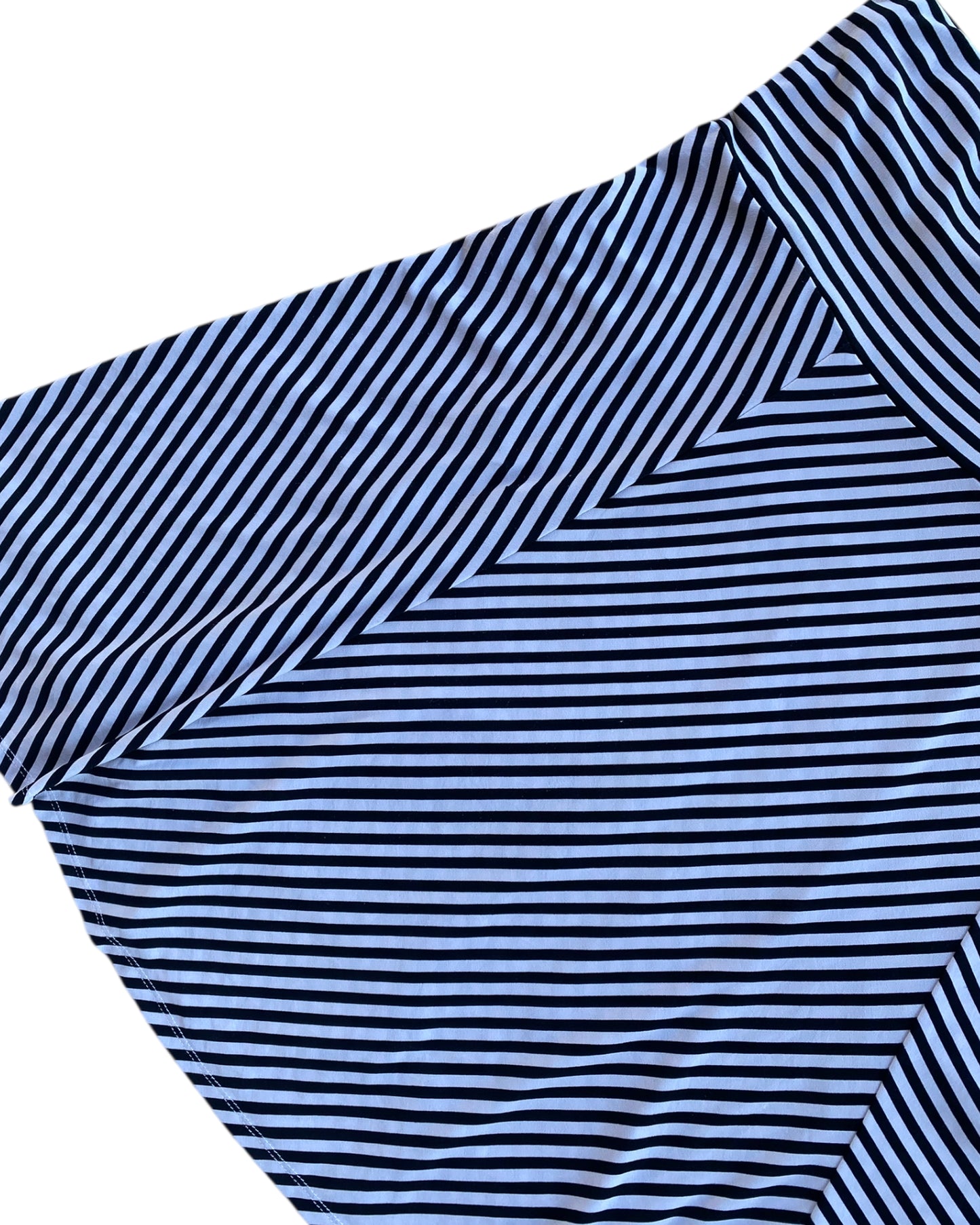 2000´S HARVE B. SKIRT