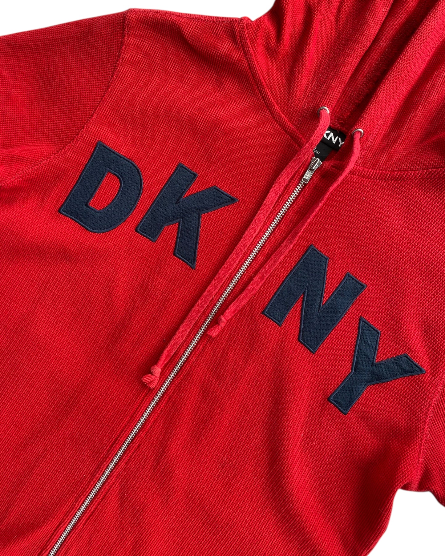 2000’S DKNY SWEATER