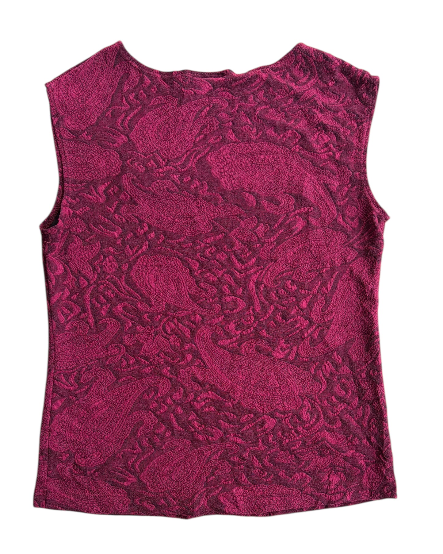 2000S COLDWATER CREEK TOP