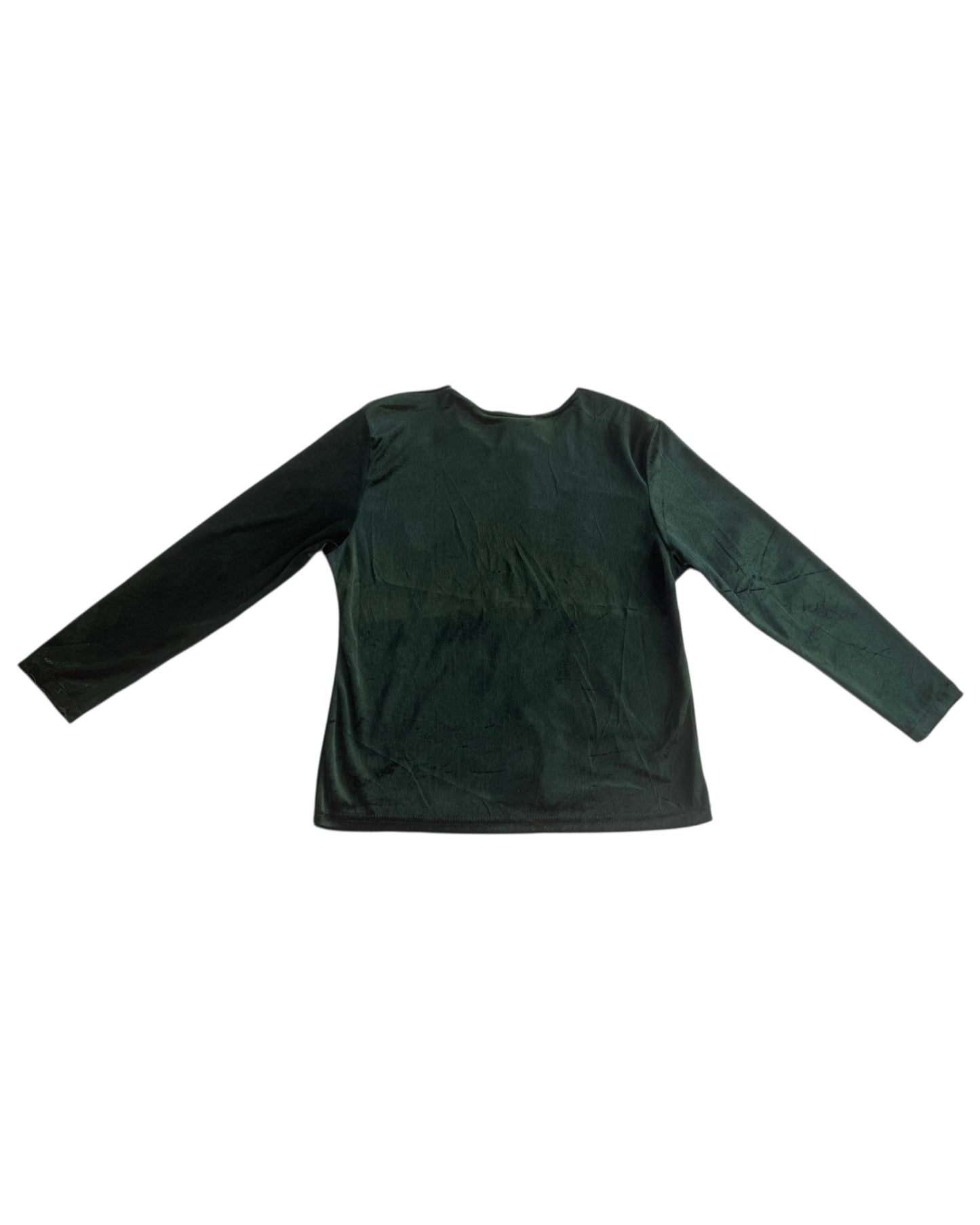 1990’S LANDSEA TOP