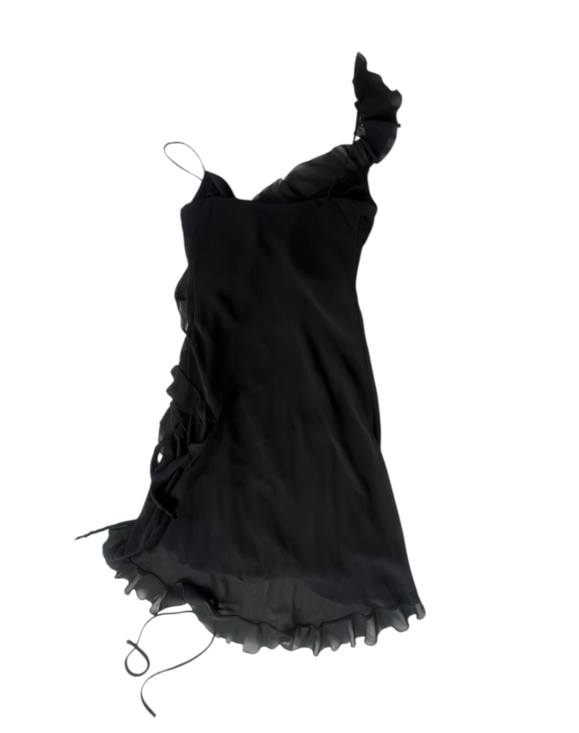 2000’S LIZZIE DRESS