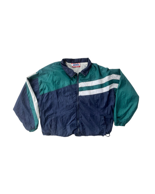 1990´S ATHLETIC JACKET