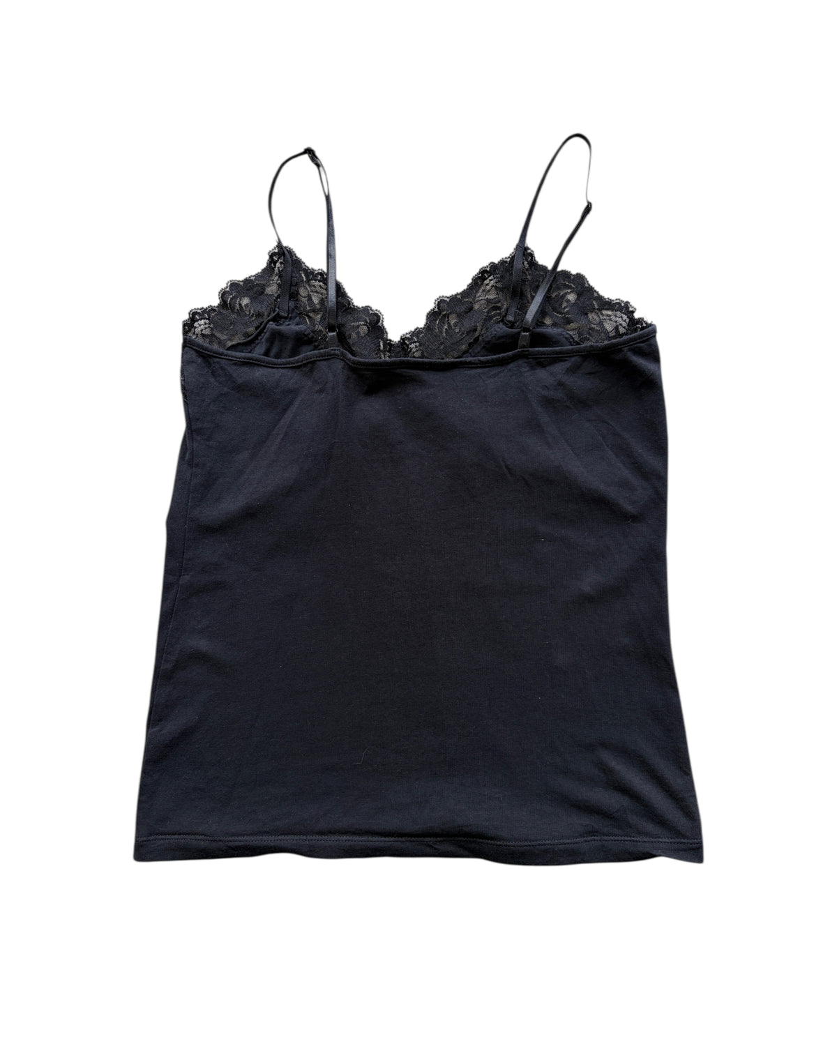 2000S OLD NAV CAMI