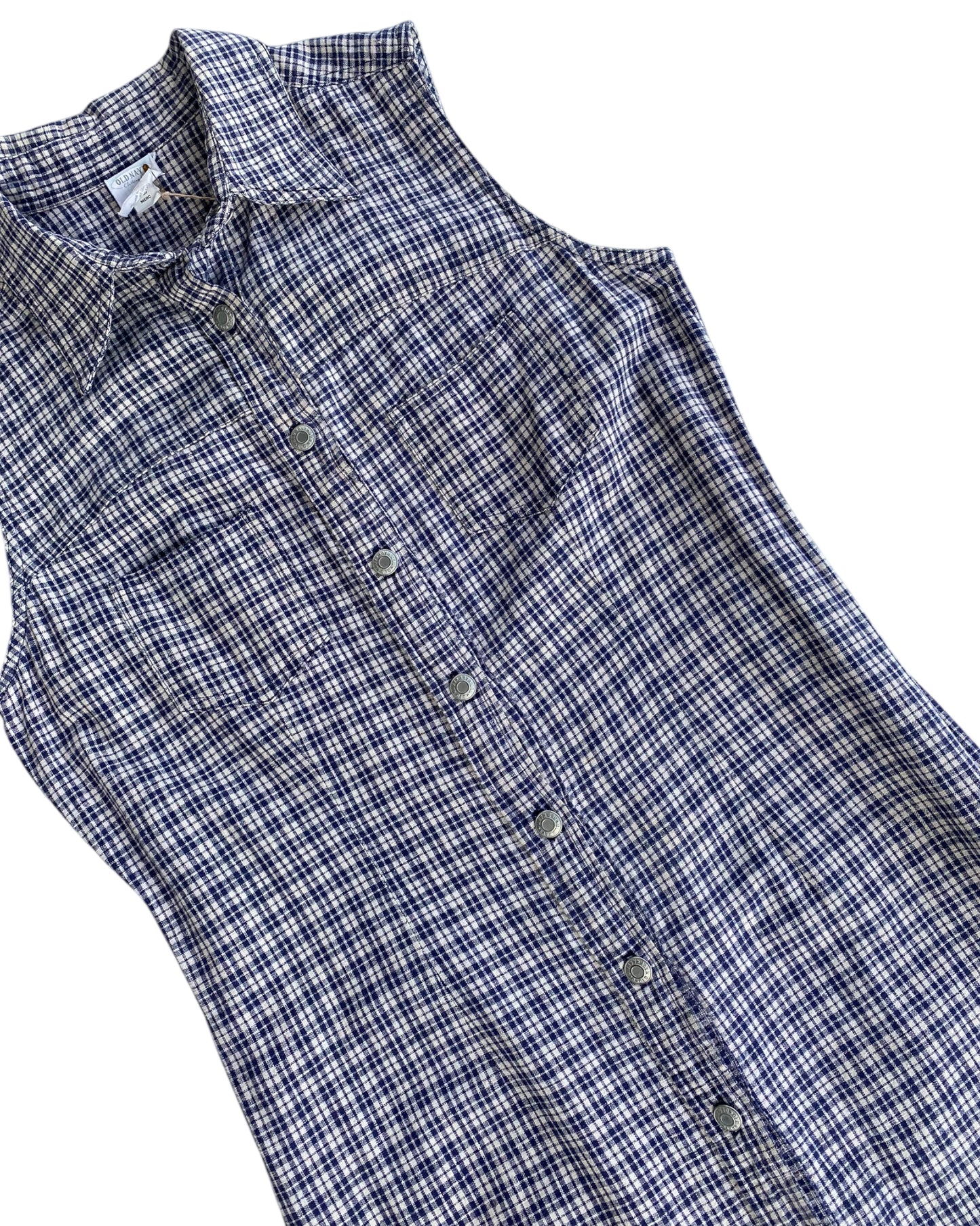 1990´S OLD NAVY DRESS