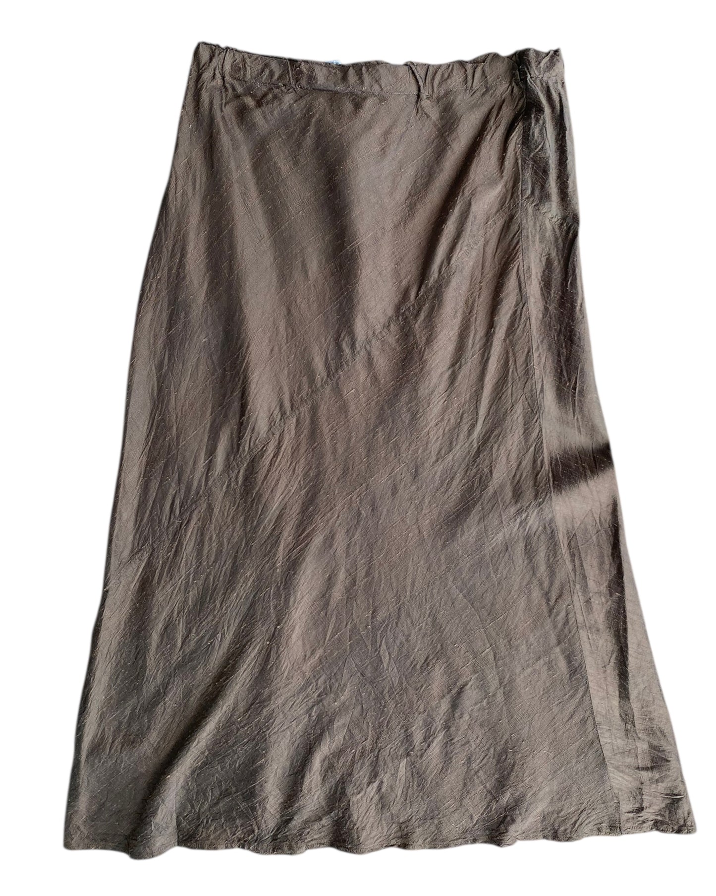 1990´S LIS BETH MAXI SKIRT