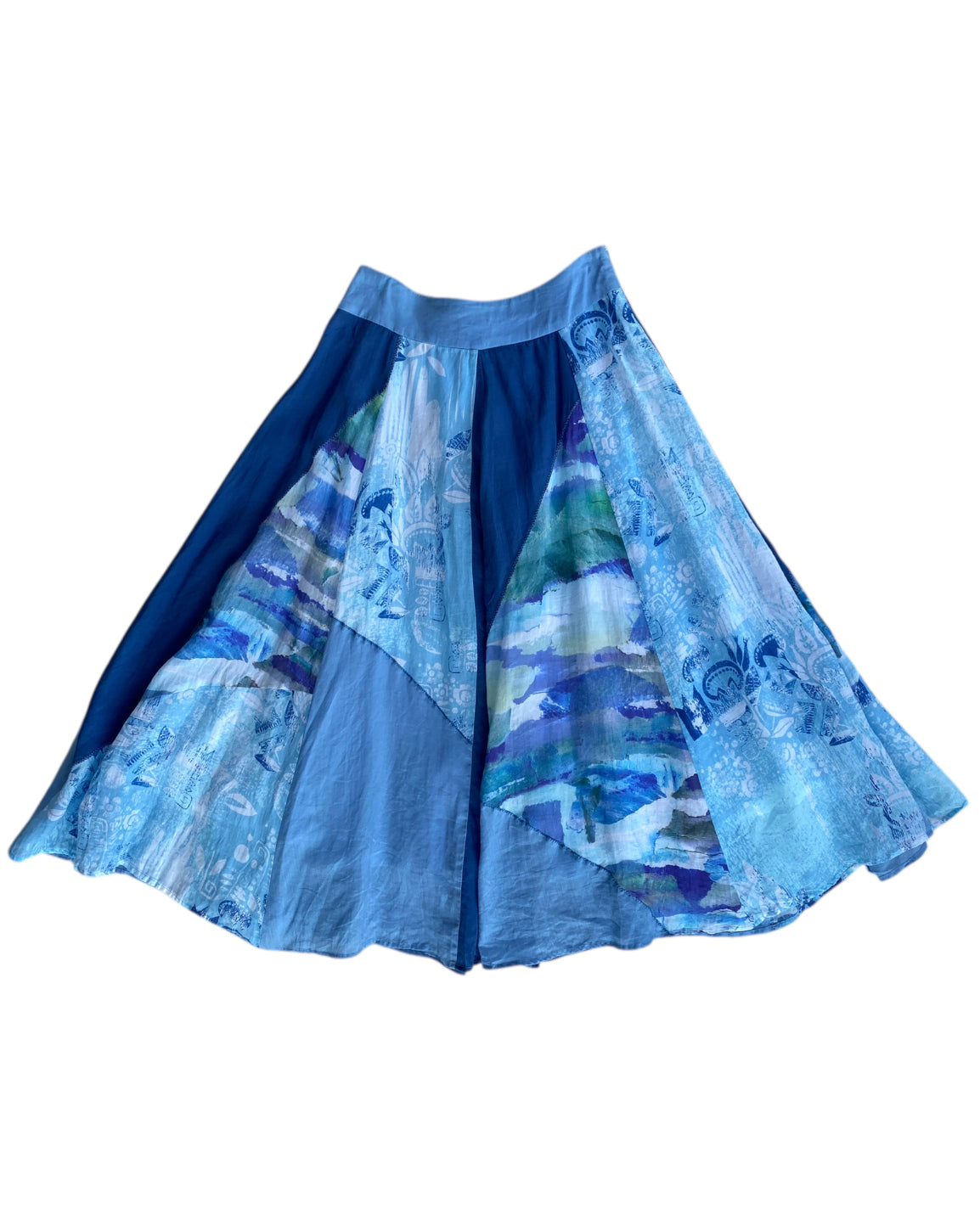 2000´S YOU FASHION SKIRT