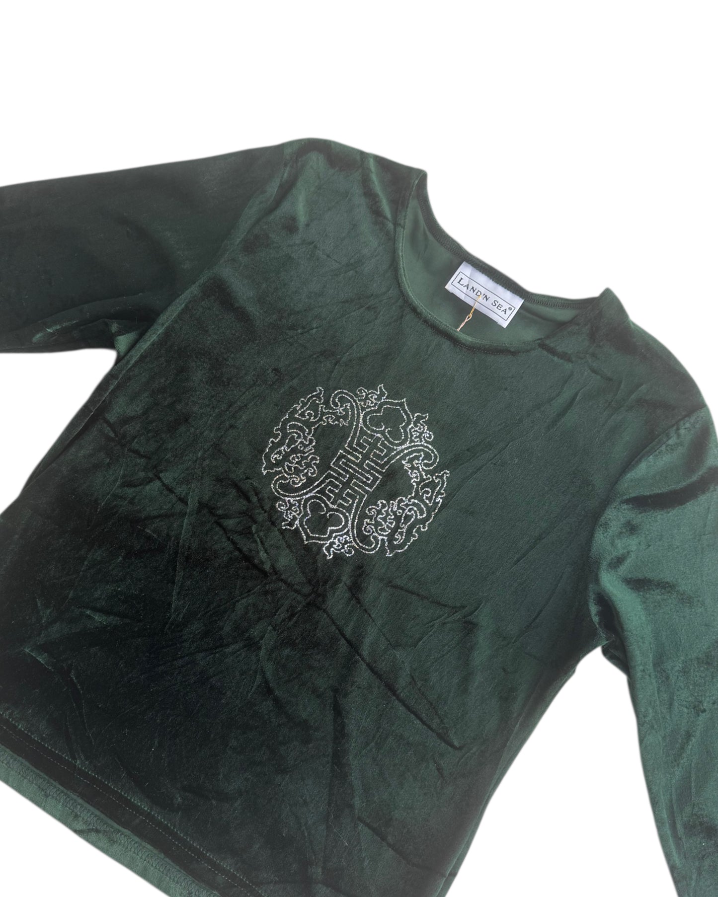 1990’S LANDSEA TOP