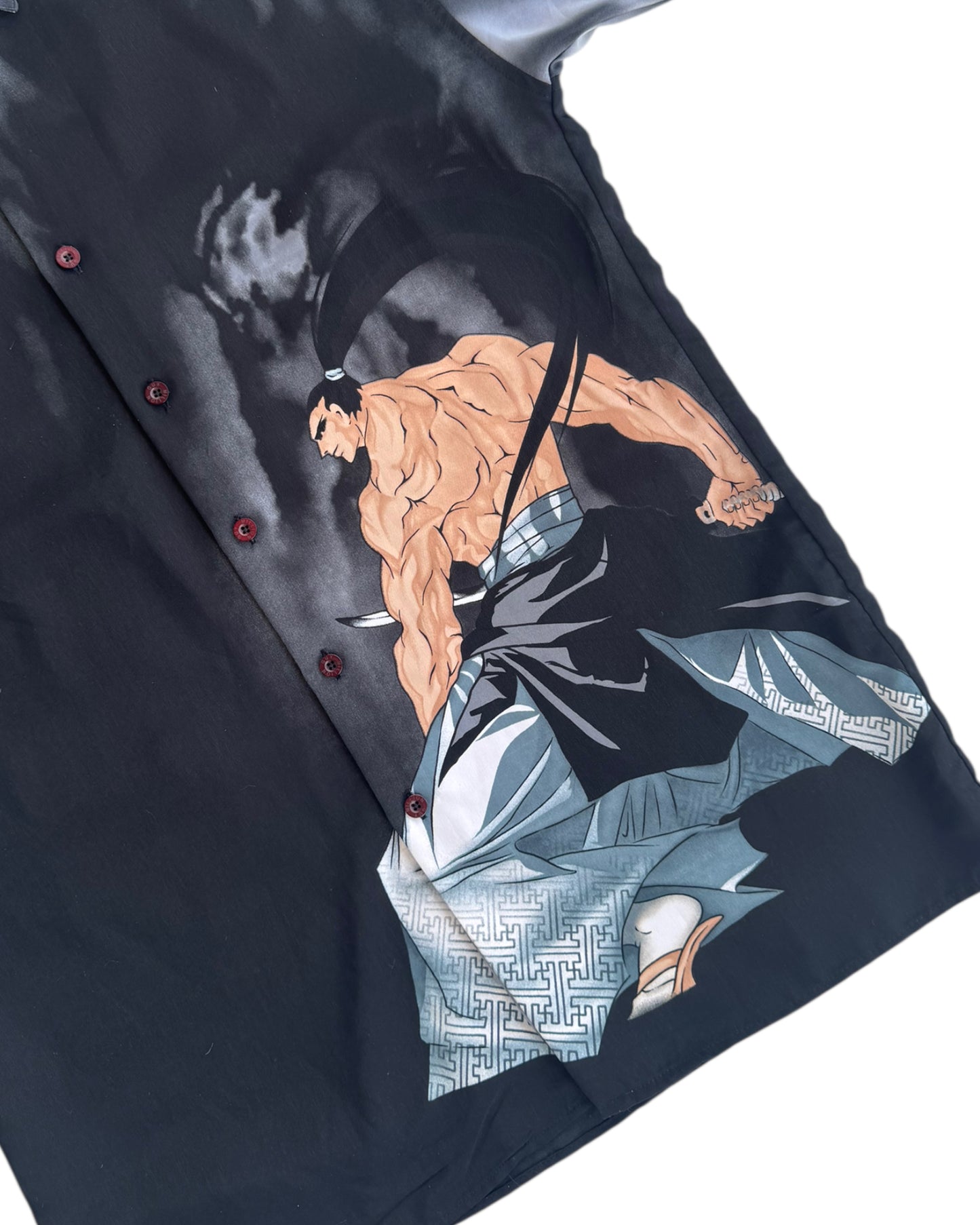 2000´S MILLION GUY SHIRT
