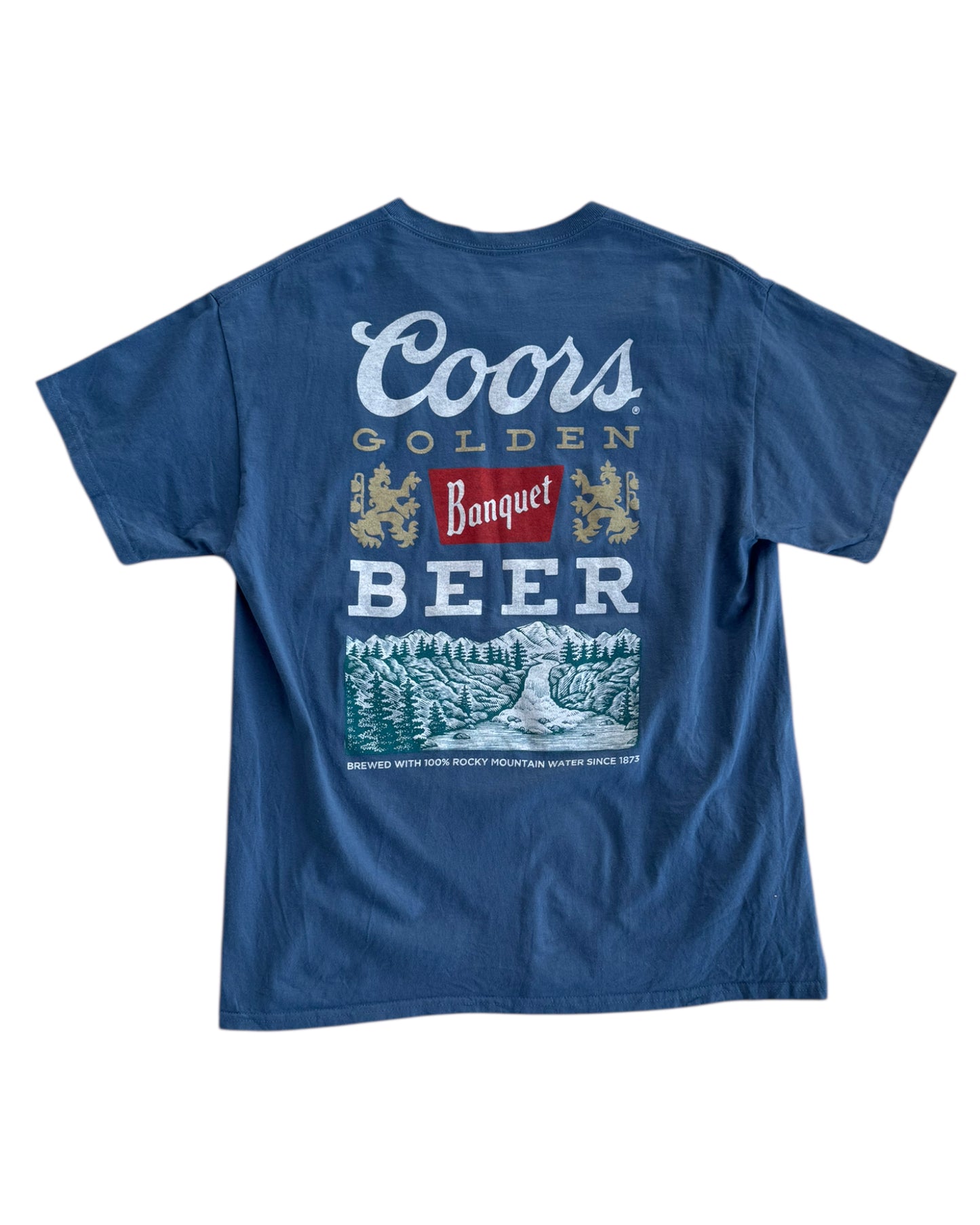 2000´S JUNK FOOD CLOTHING T-SHIRT