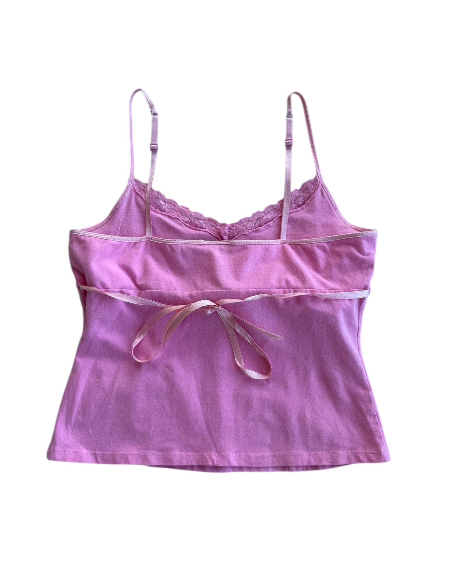 2000´S JORDACHE TOP